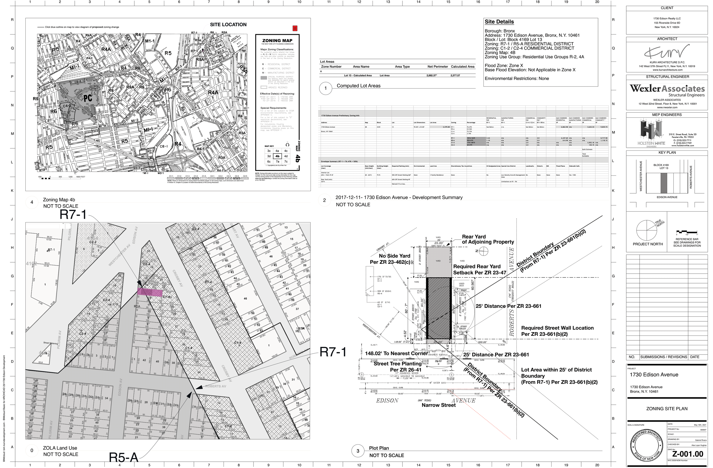 2022-07-01+DOB+SET+-+1730+Edison+Development+9.png