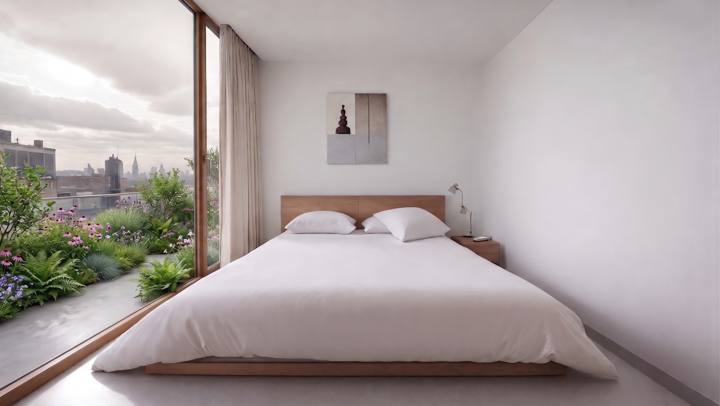 Penthouse Bedroom 02.png