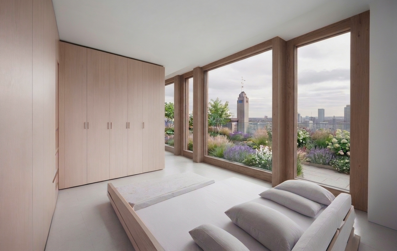 PH Bedroom Interior Final.png