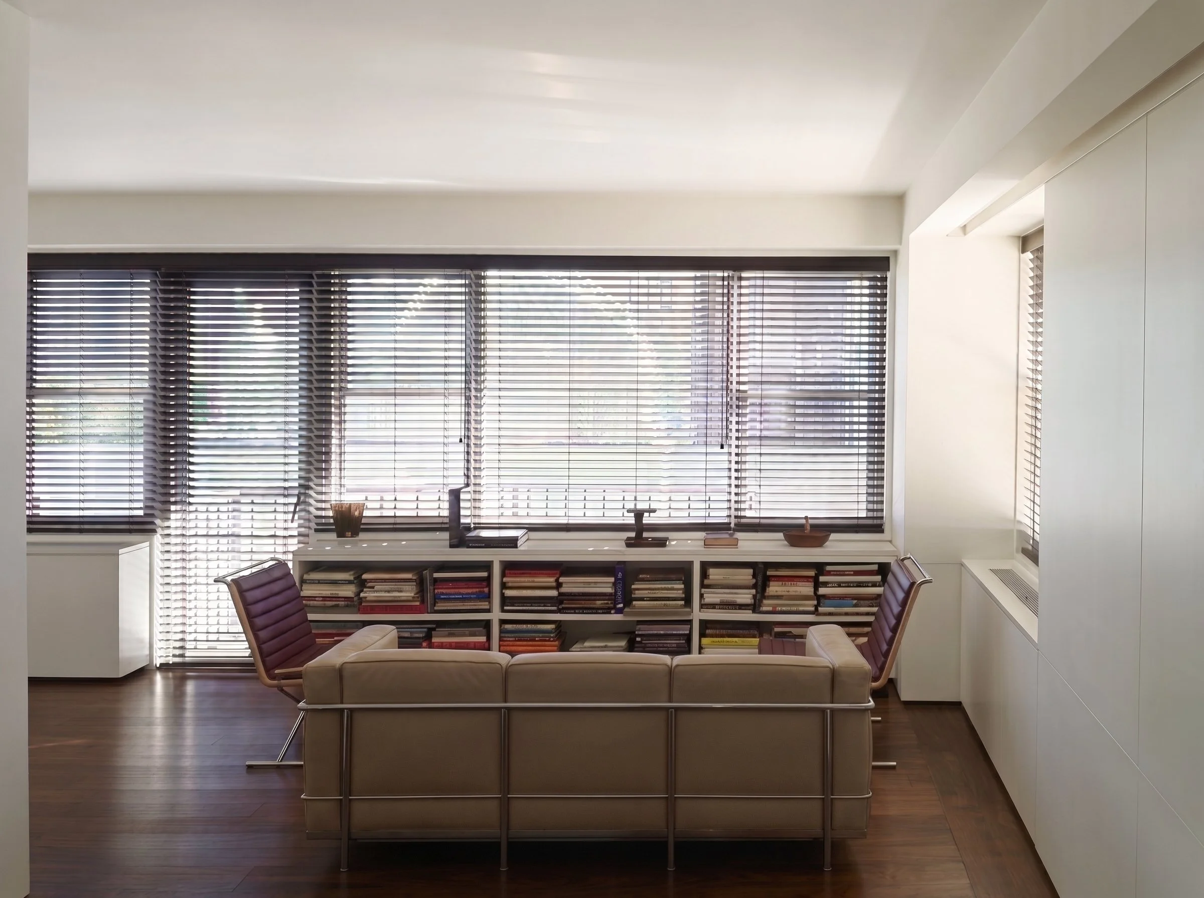 CPW Living Room Final.jpg