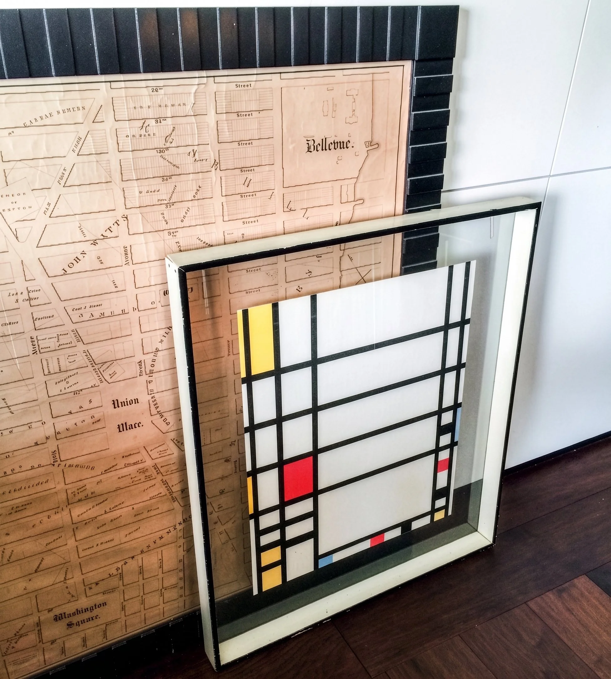 80 CPW Mondrian Artwork Final.jpg