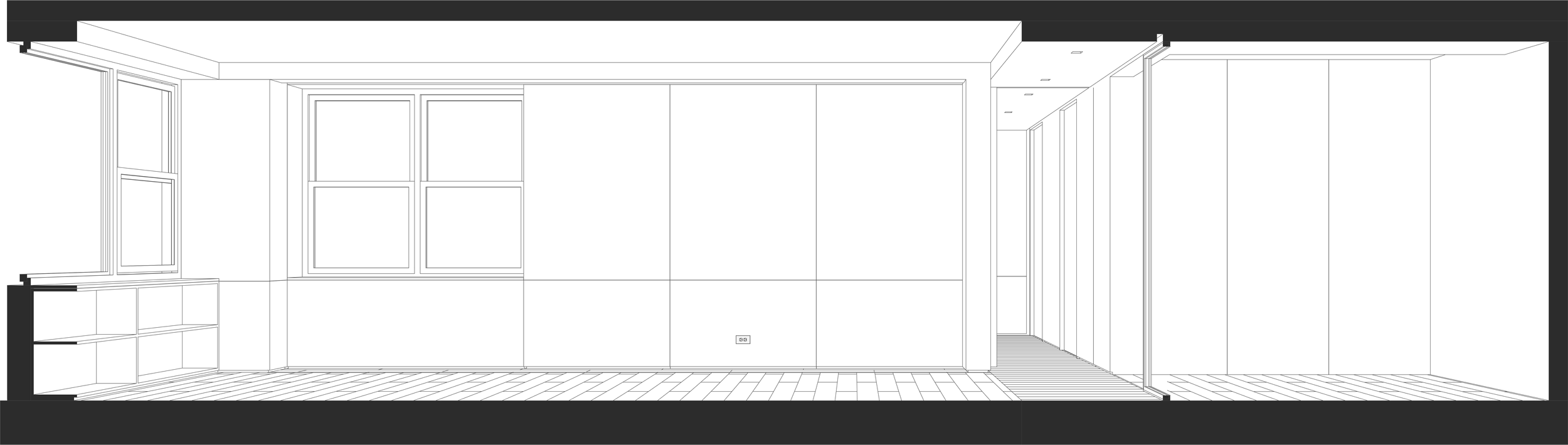 80 Central Park West - Perspective Sections 2.png