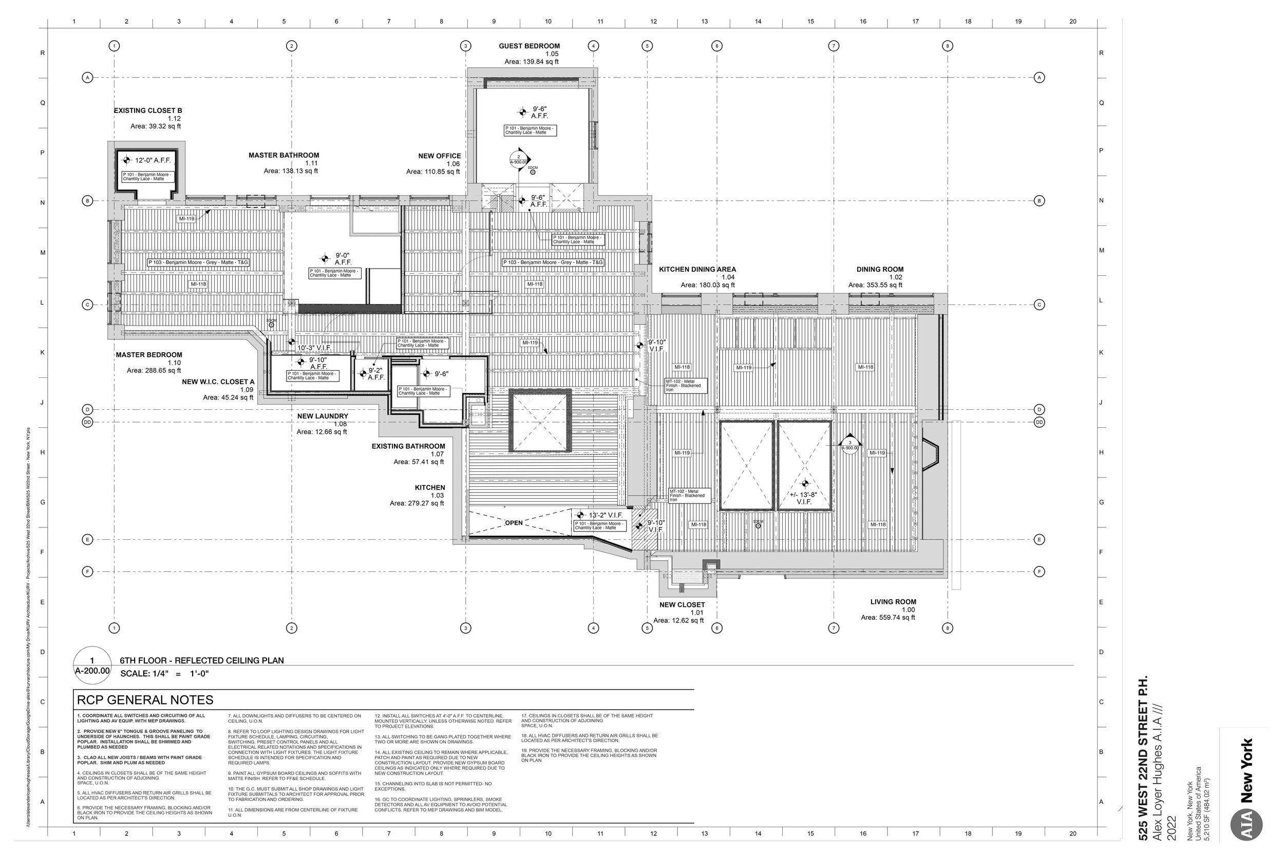 AIANY_Interiors Committee_Residential Review 2026_Final-3.png