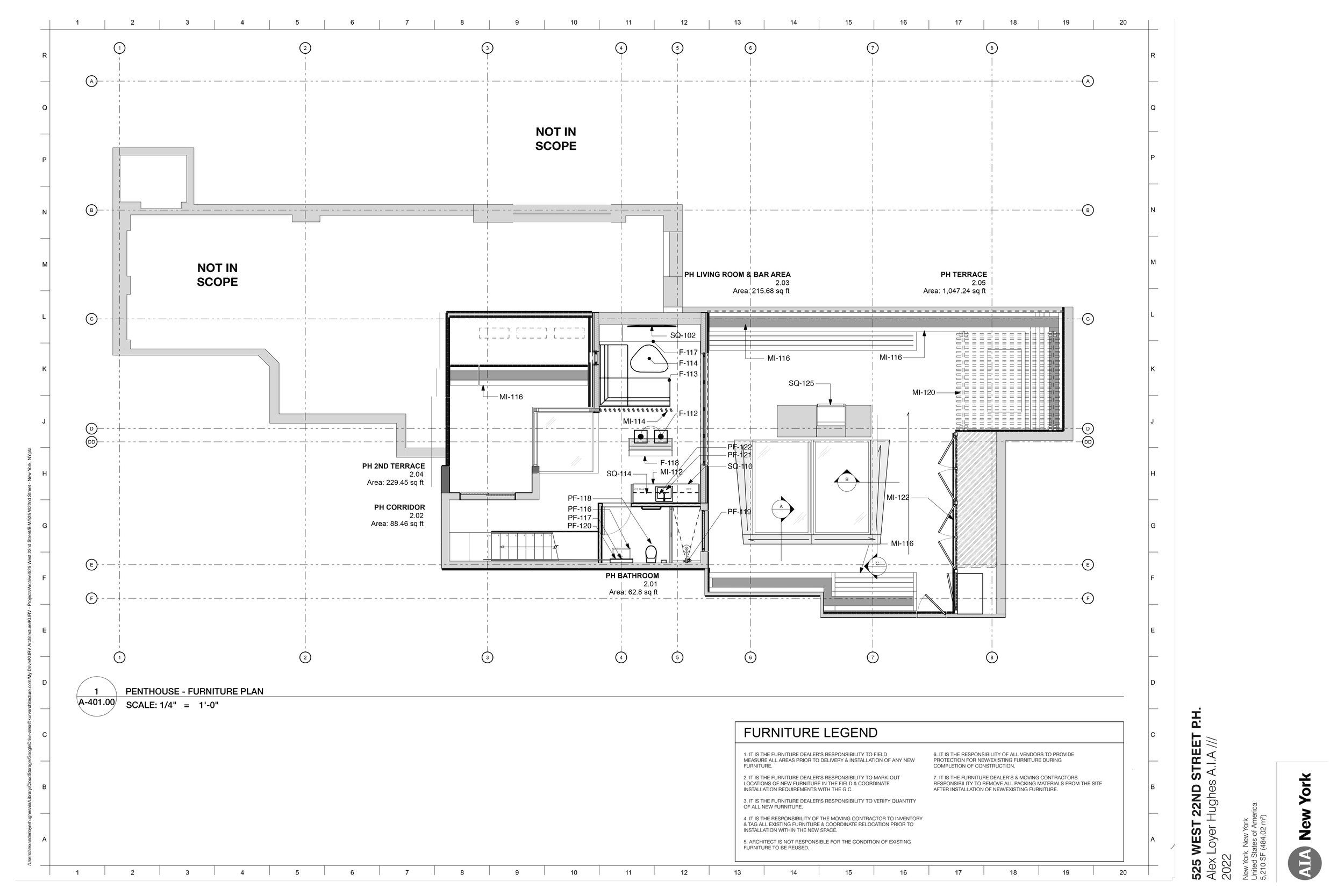 AIANY_Interiors Committee_Residential Review 2026_Final-4.png