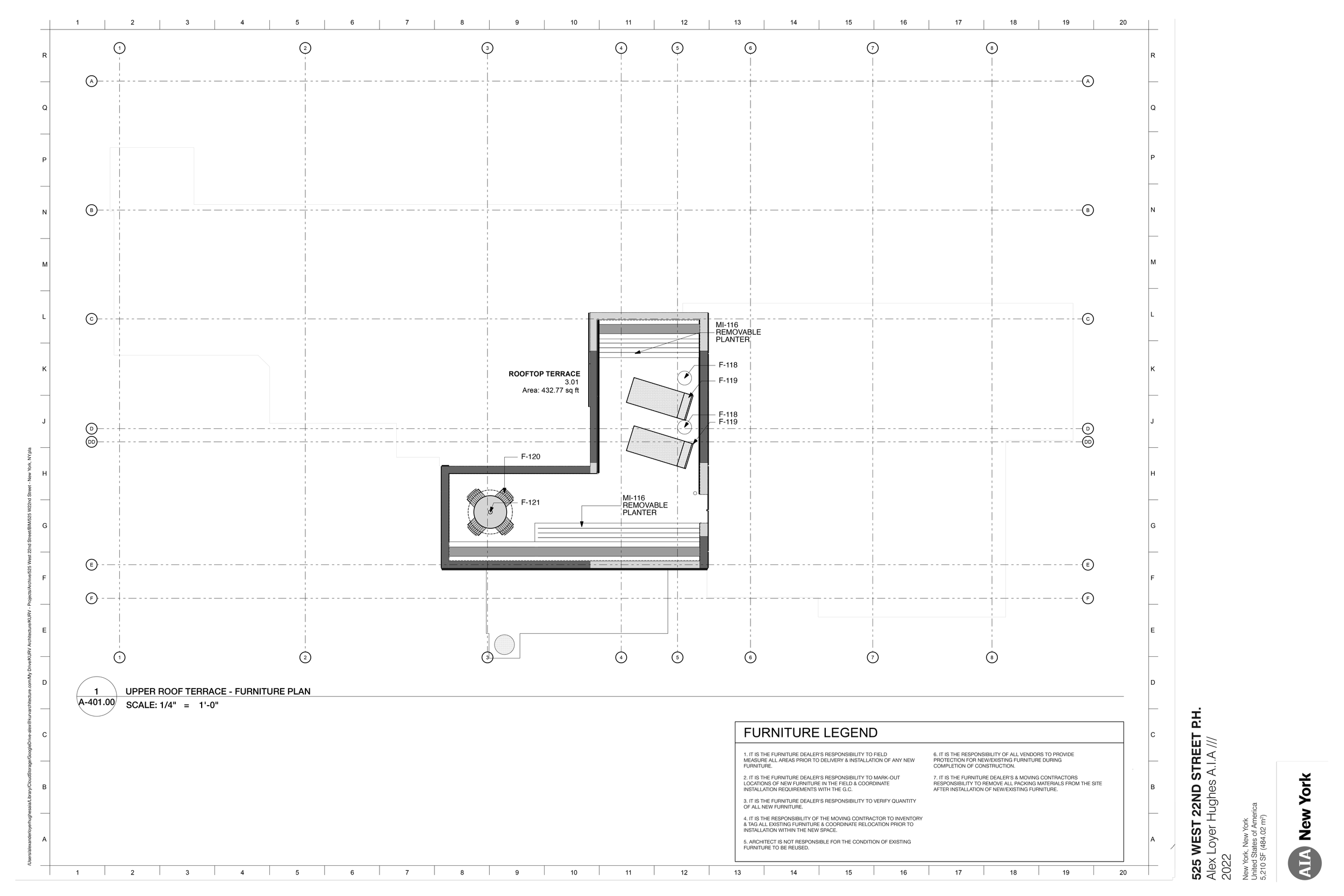 AIANY_Interiors Committee_Residential Review 2026_Final-5.png