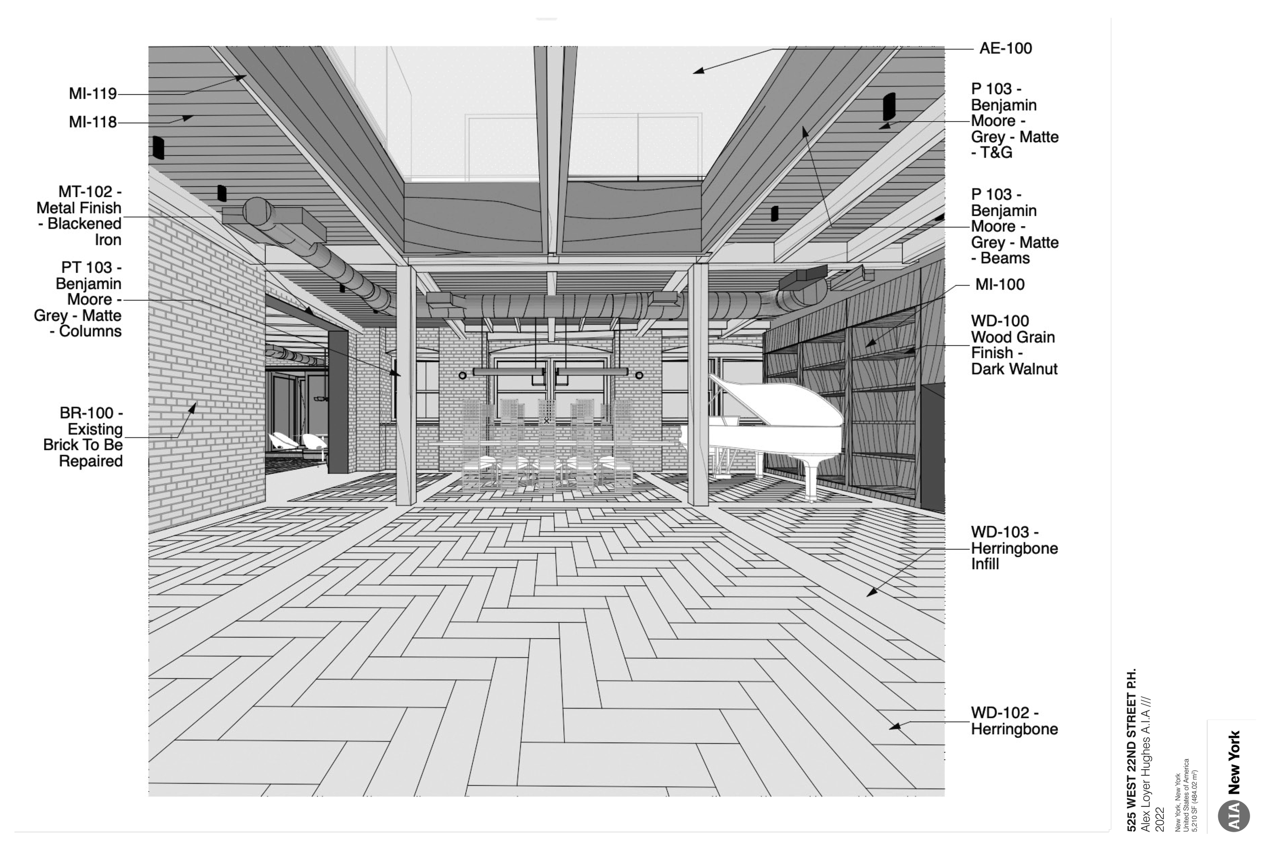 AIANY_Interiors Committee_Residential Review 2026_Final-8.png