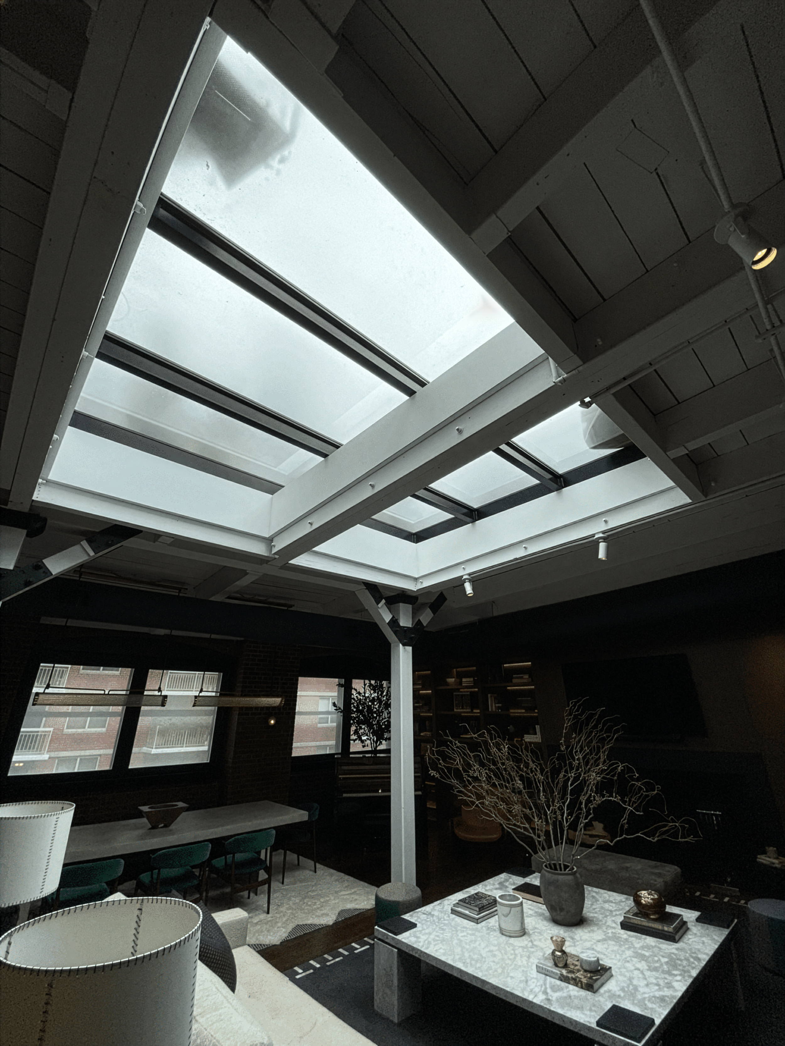 000 Skylight.png