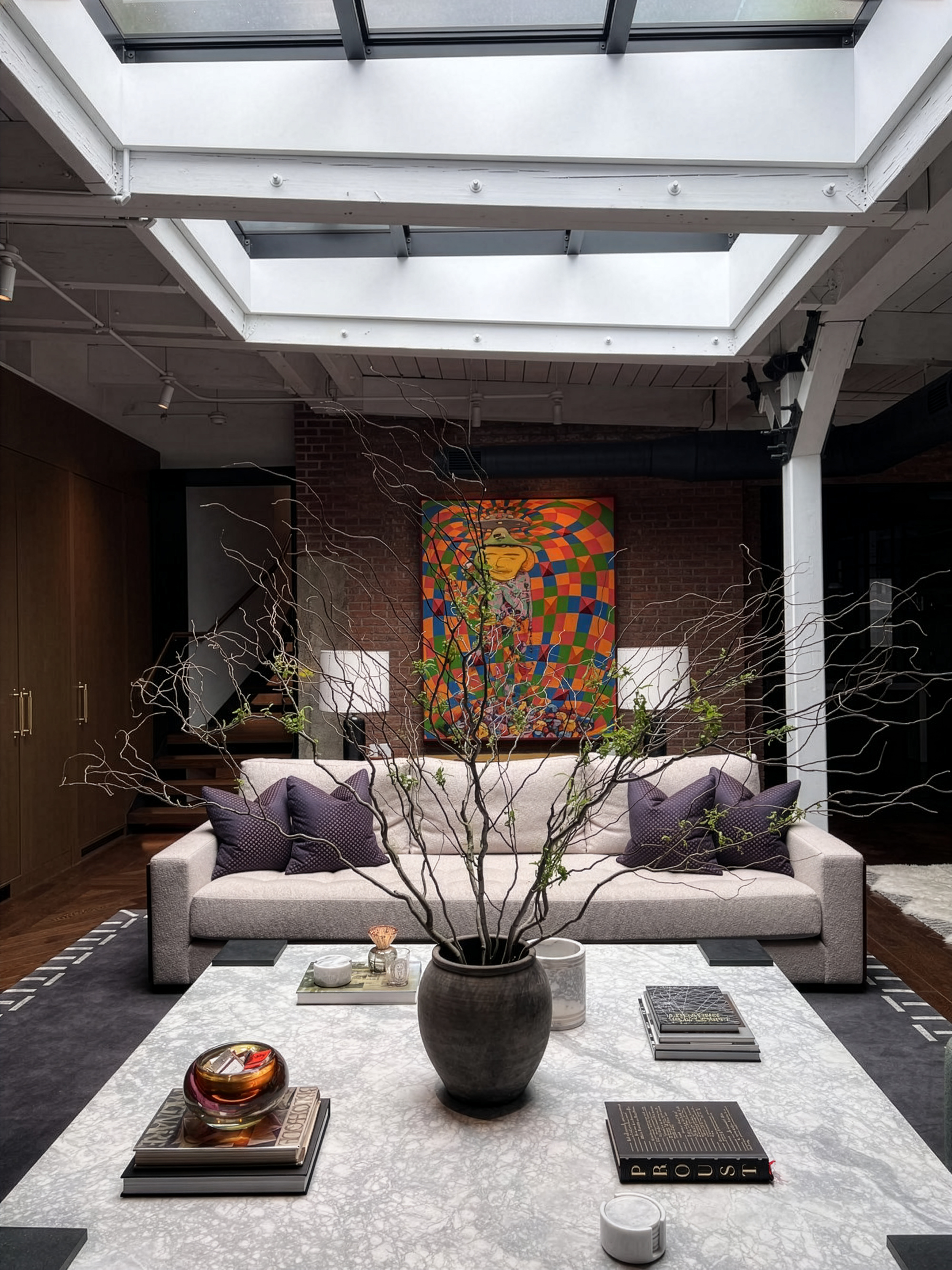010 Living Under Skylight.png
