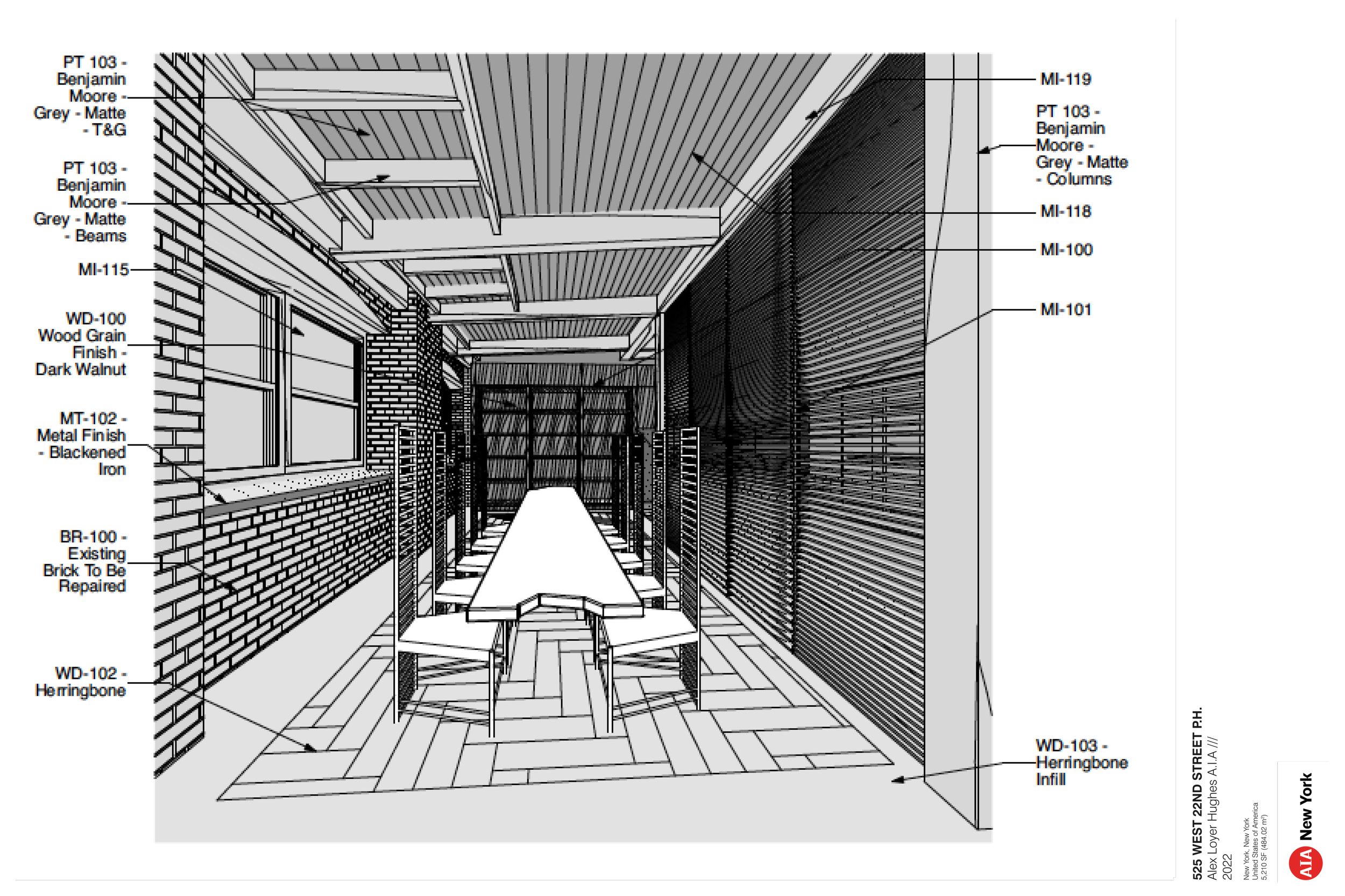 AIANY_Interiors Committee_Residential Review 2026_Final-17.png