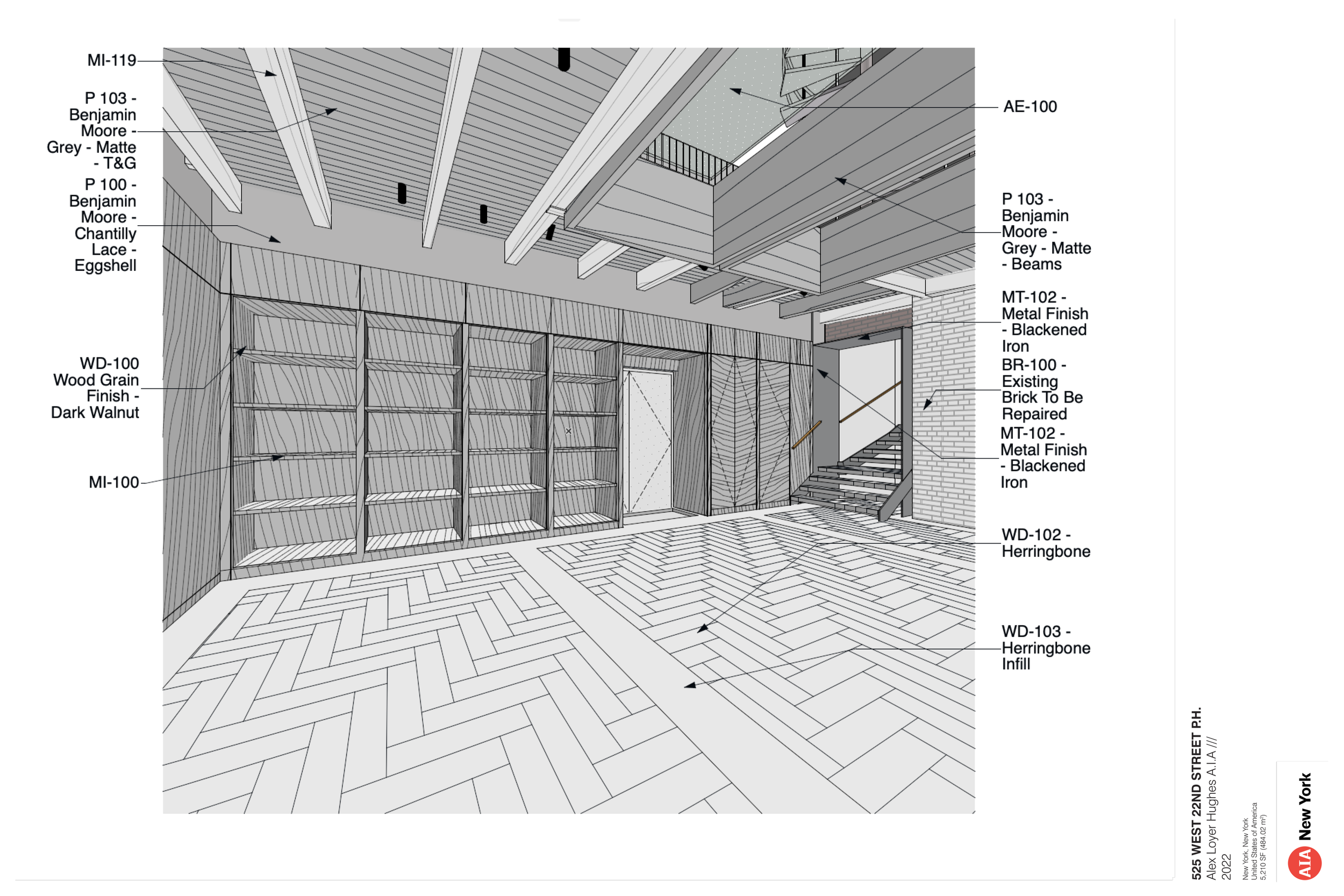 AIANY_Interiors Committee_Residential Review 2026_Final-13.png