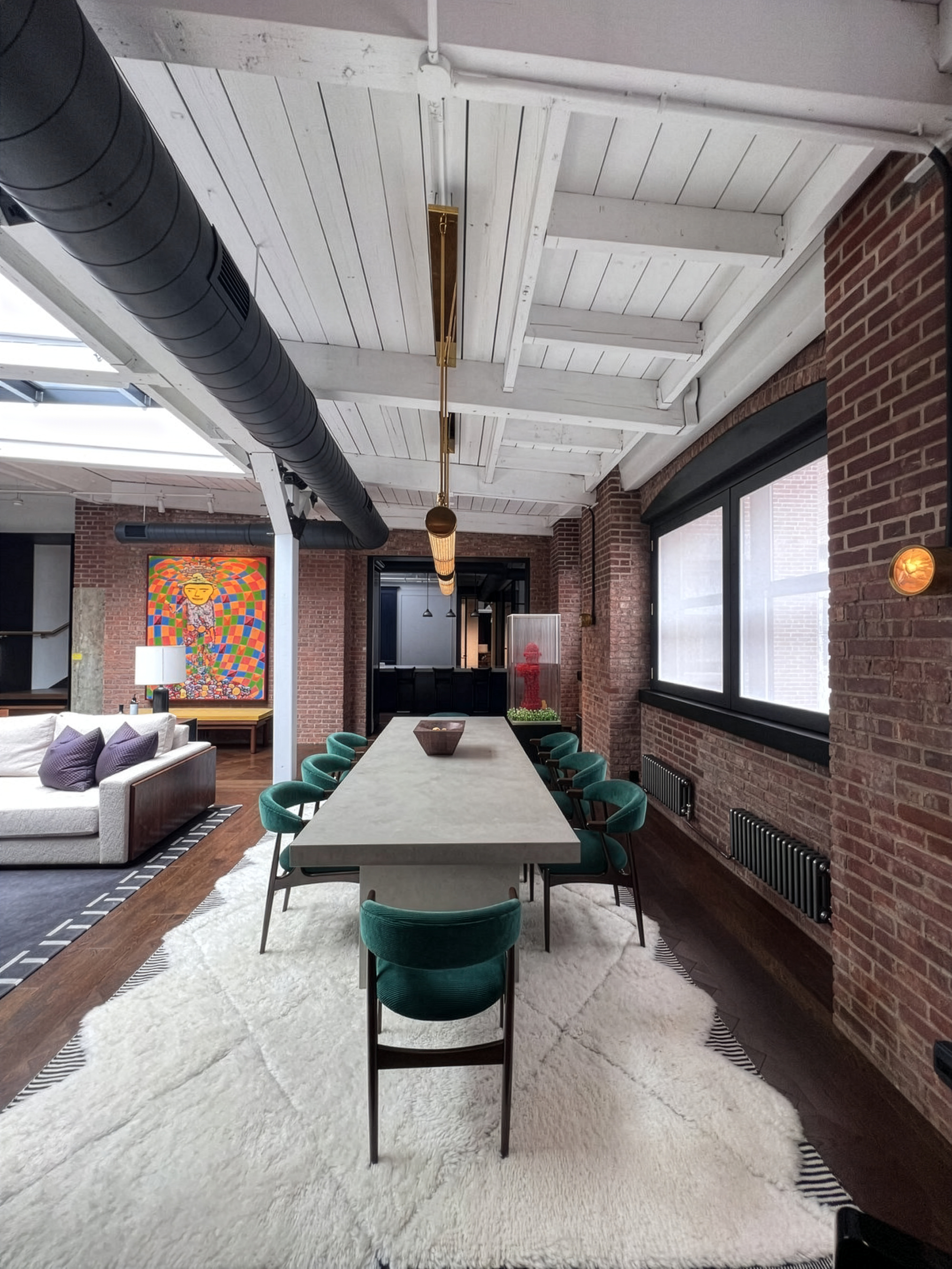 019 Dining Room.png