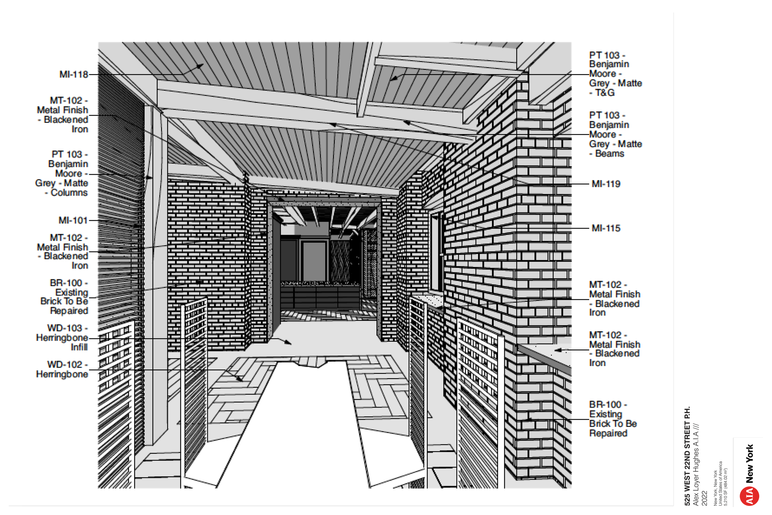 AIANY_Interiors Committee_Residential Review 2026_Final-22.png