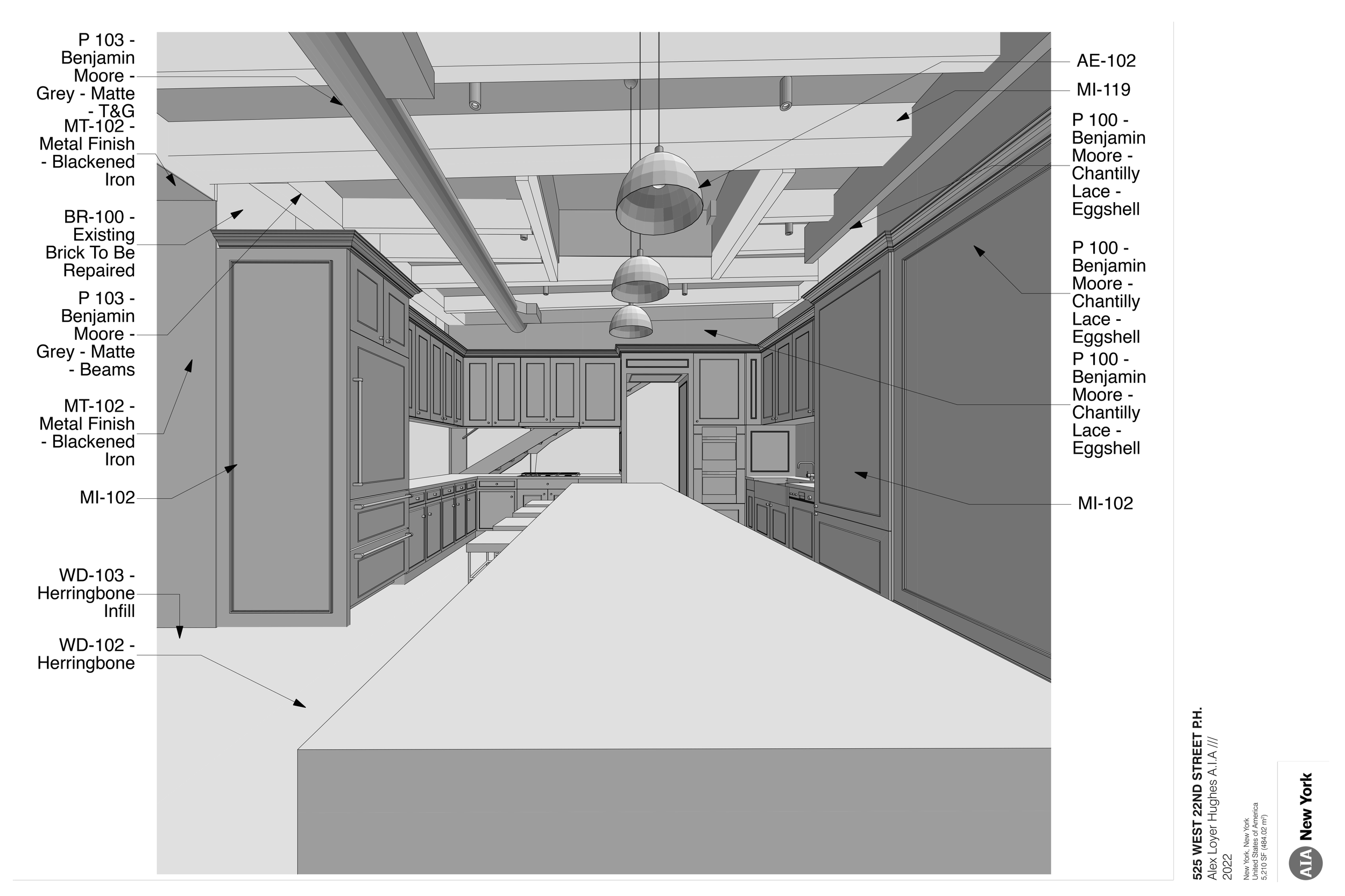 AIANY_Interiors Committee_Residential Review 2026_Final-24.png