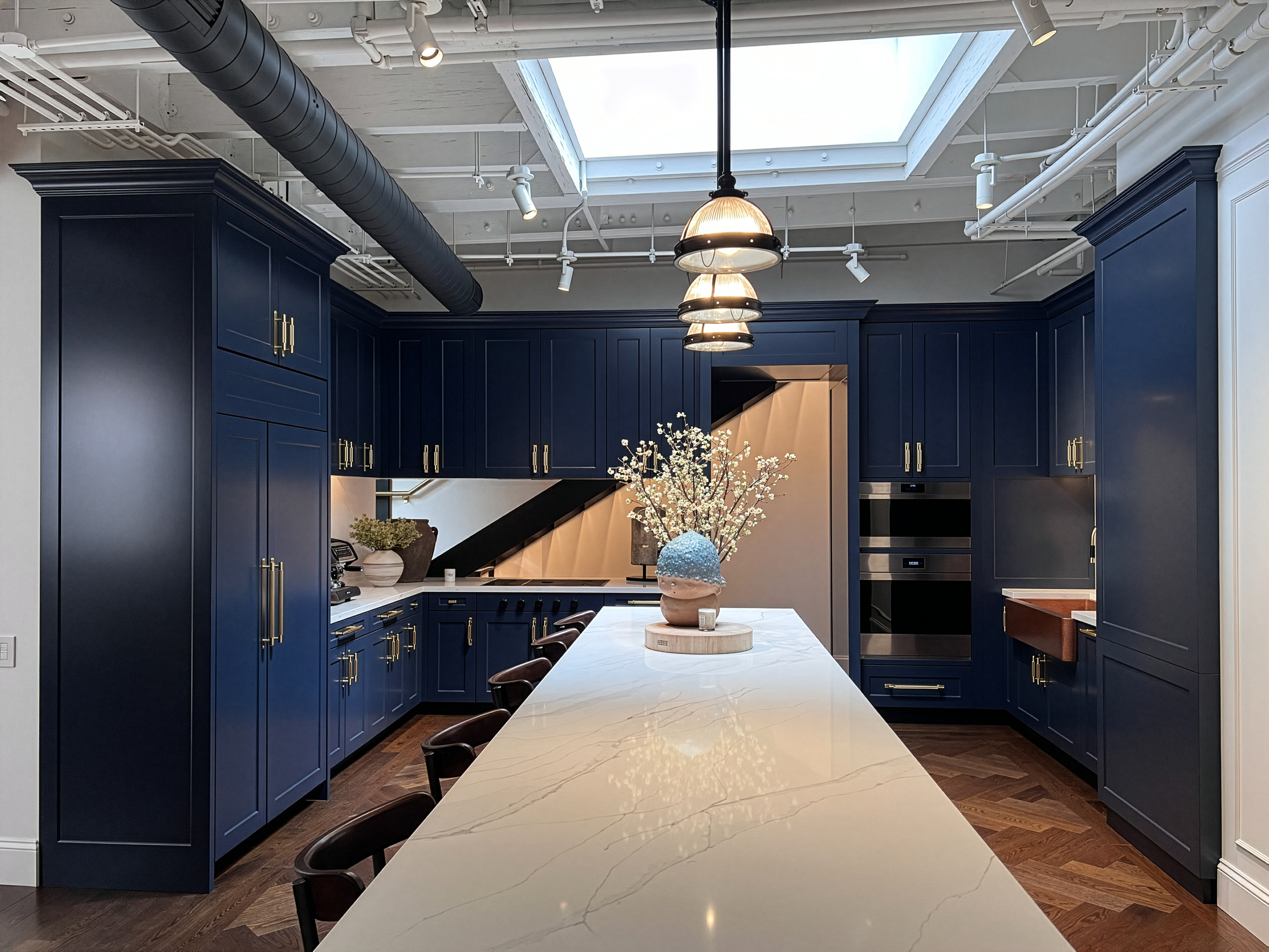 025 Kitchen.png
