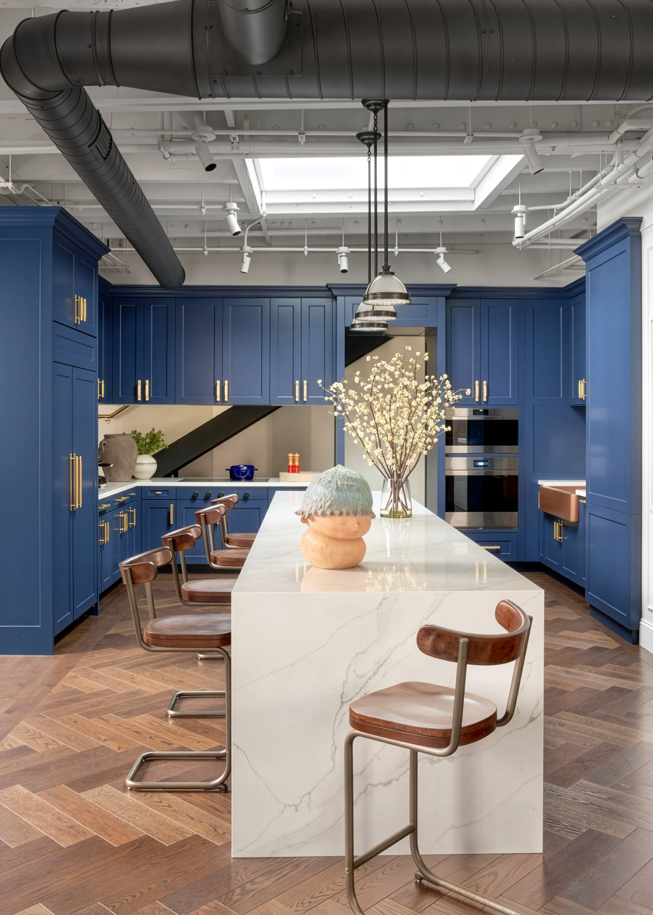 026 Kitchen.png