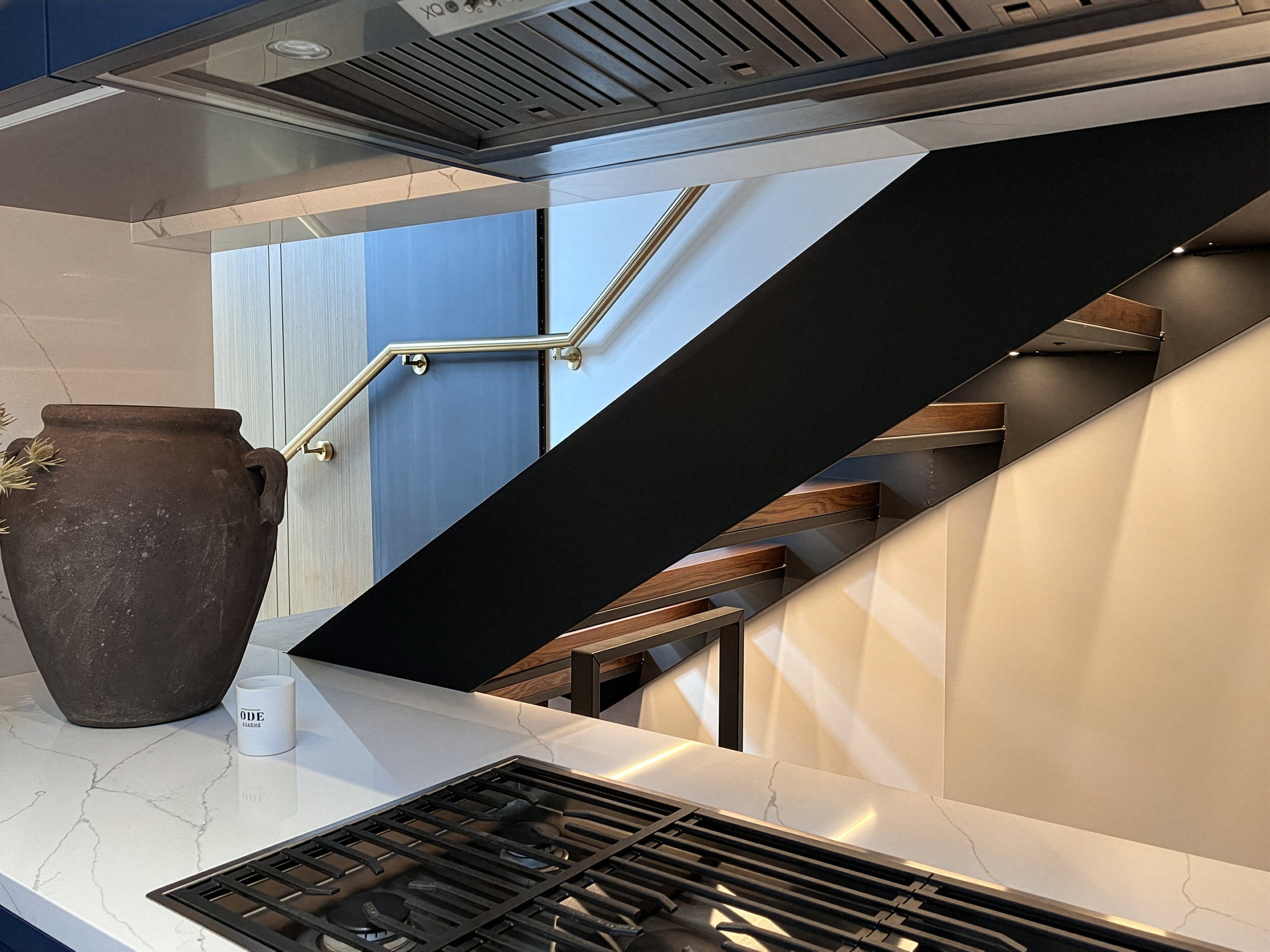 029 Stair.png