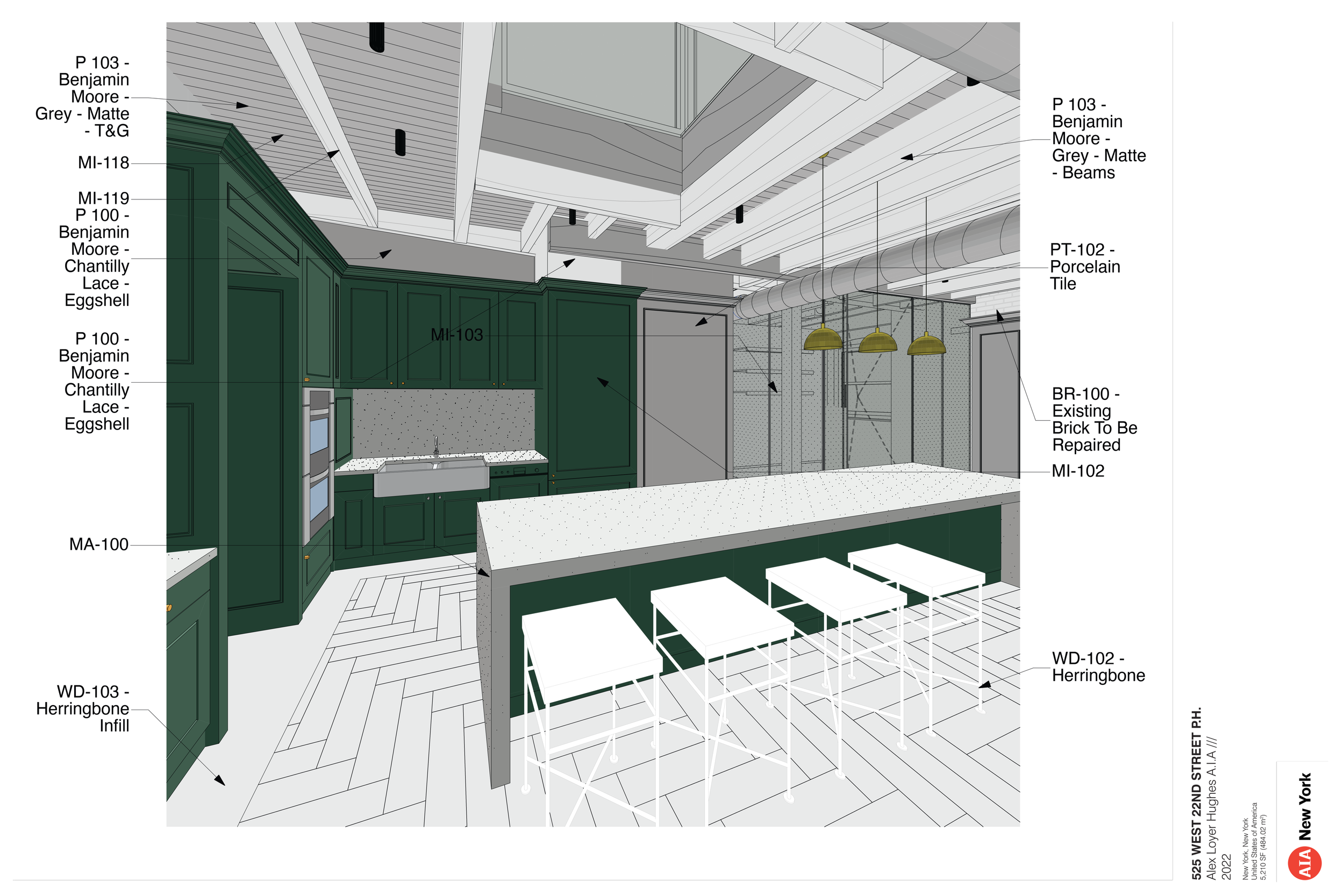 AIANY_Interiors Committee_Residential Review 2026_Final-28 B.png
