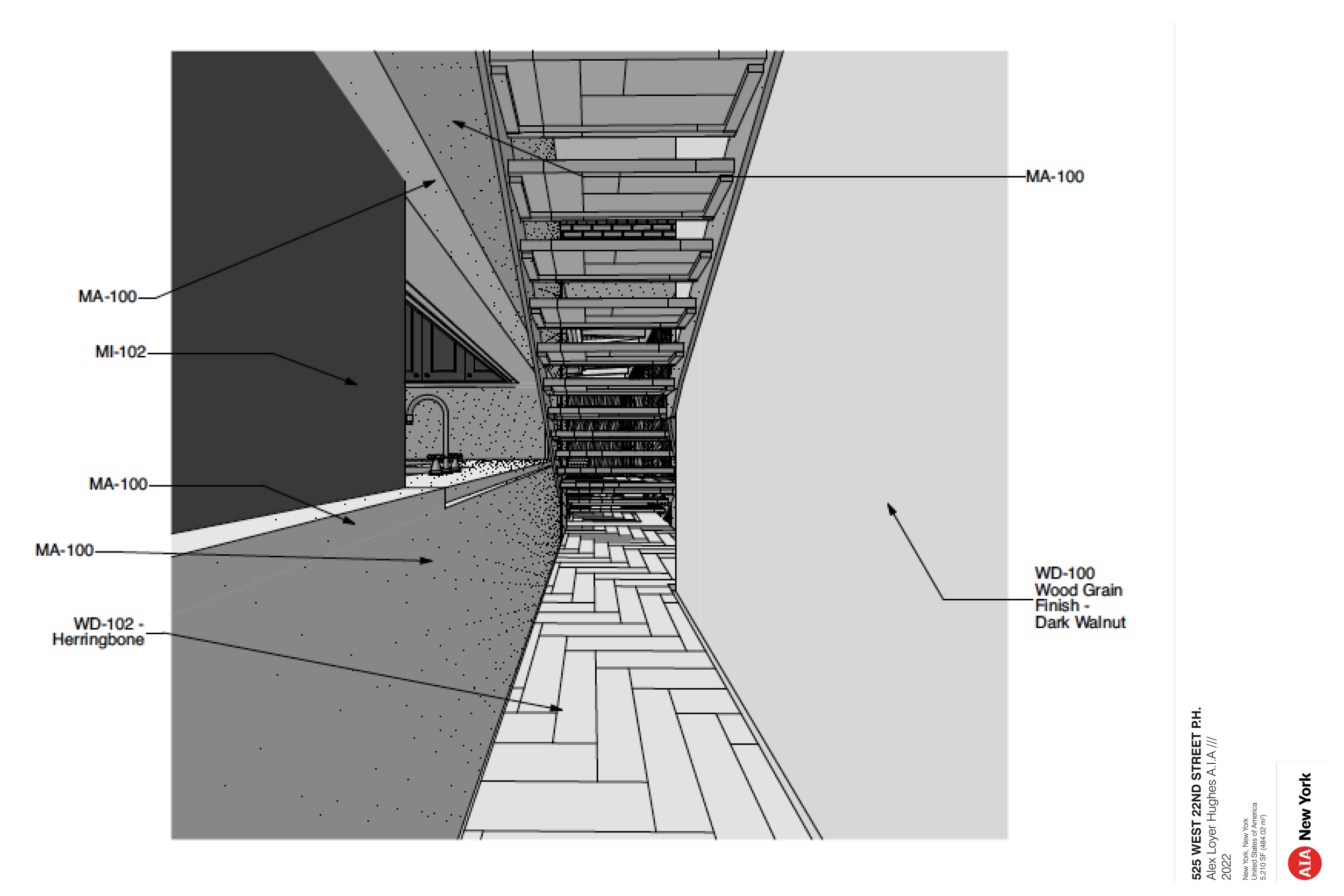 AIANY_Interiors Committee_Residential Review 2026_Final-30.png