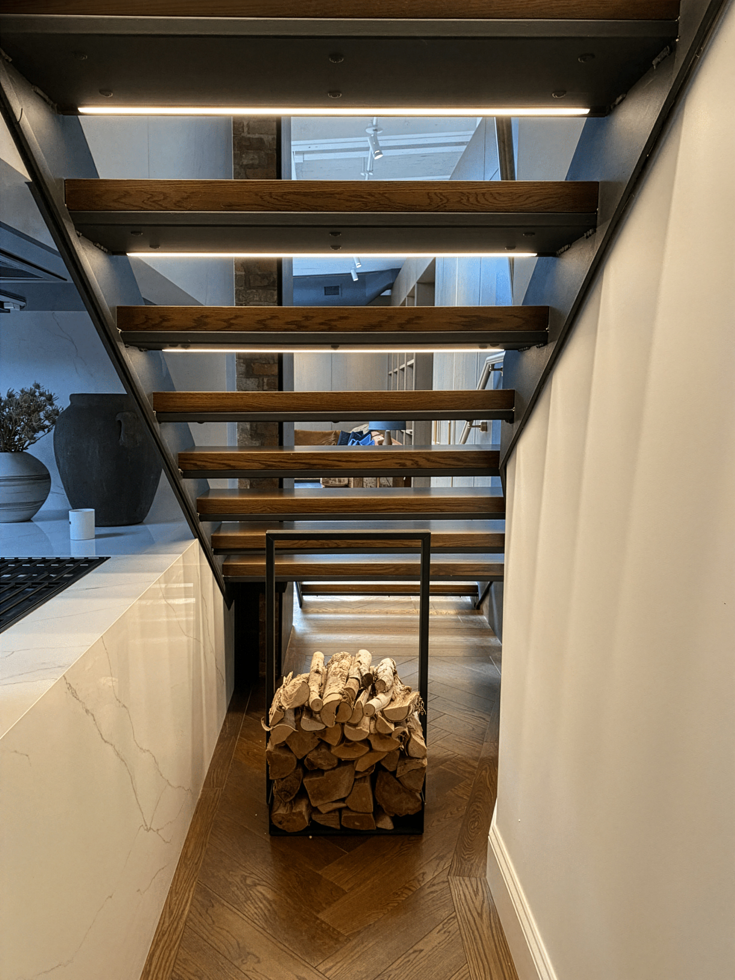 031 Stair.png