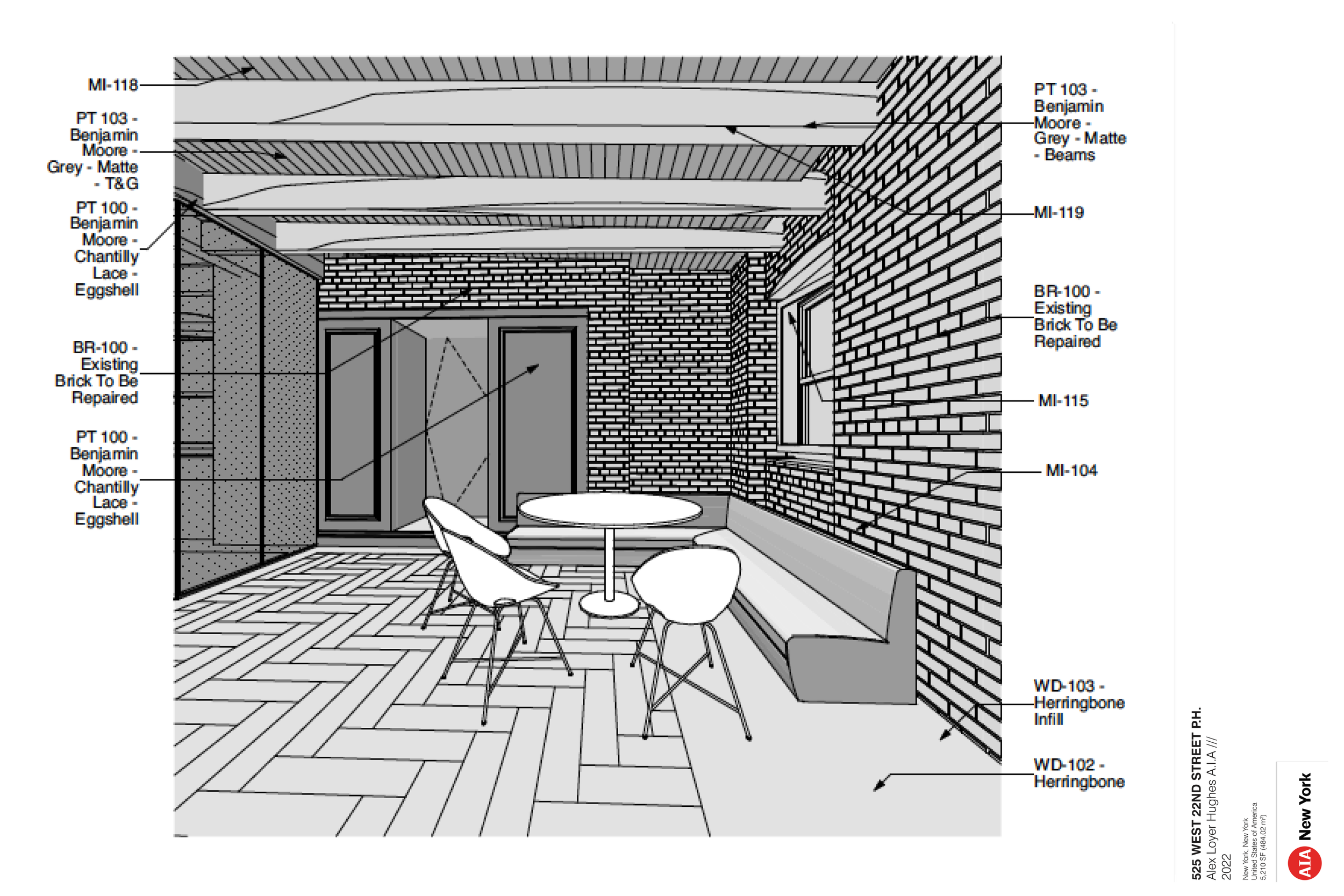 AIANY_Interiors Committee_Residential Review 2026_Final-33.png