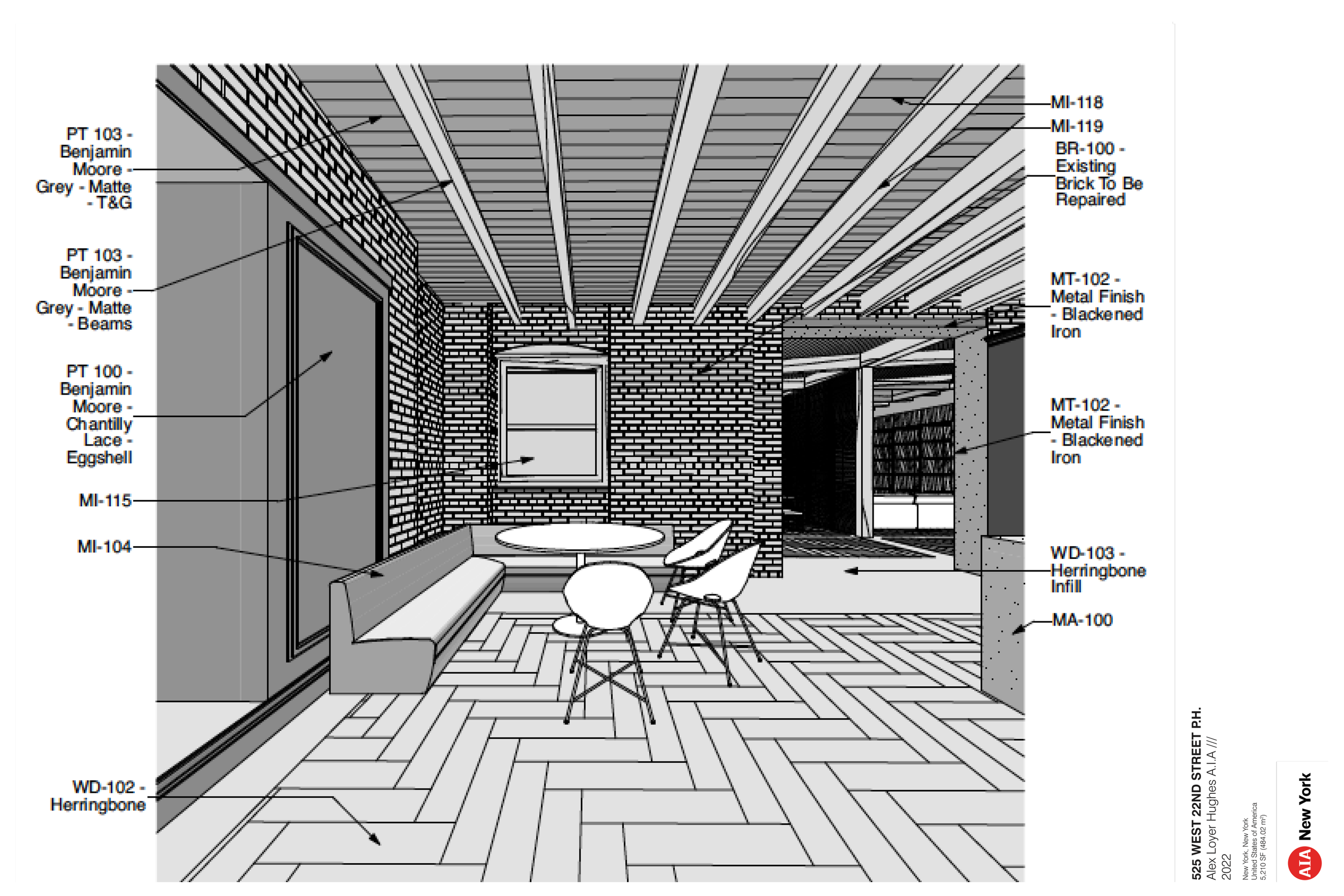 AIANY_Interiors Committee_Residential Review 2026_Final-37.png
