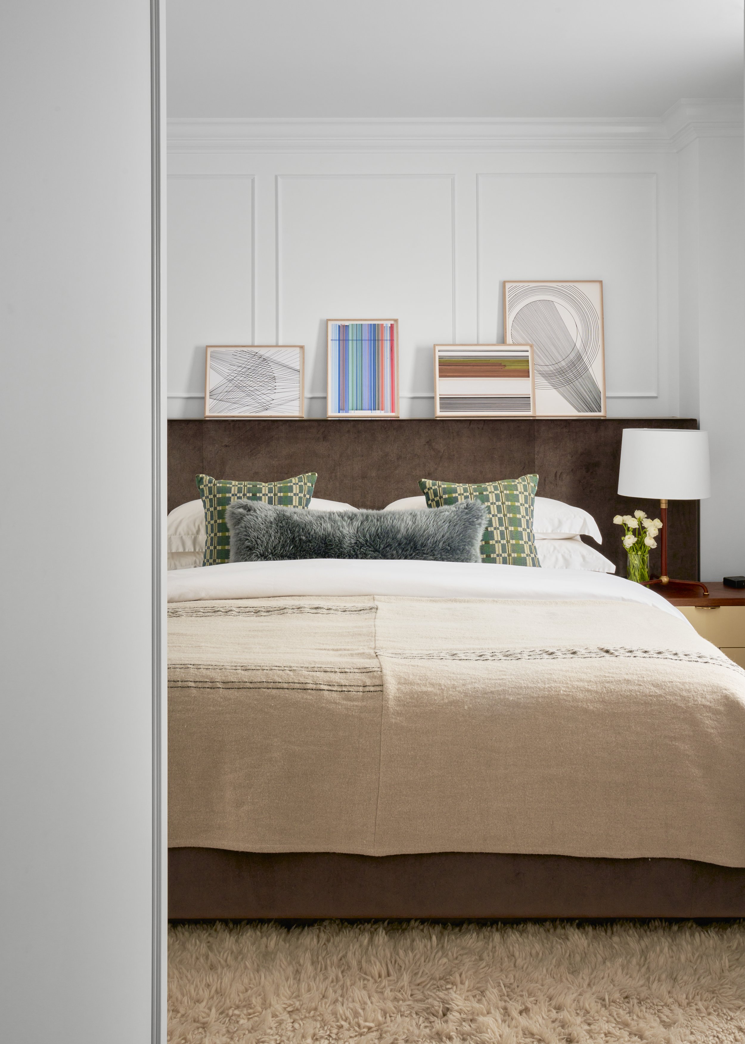 041 Guest Bedroom.png