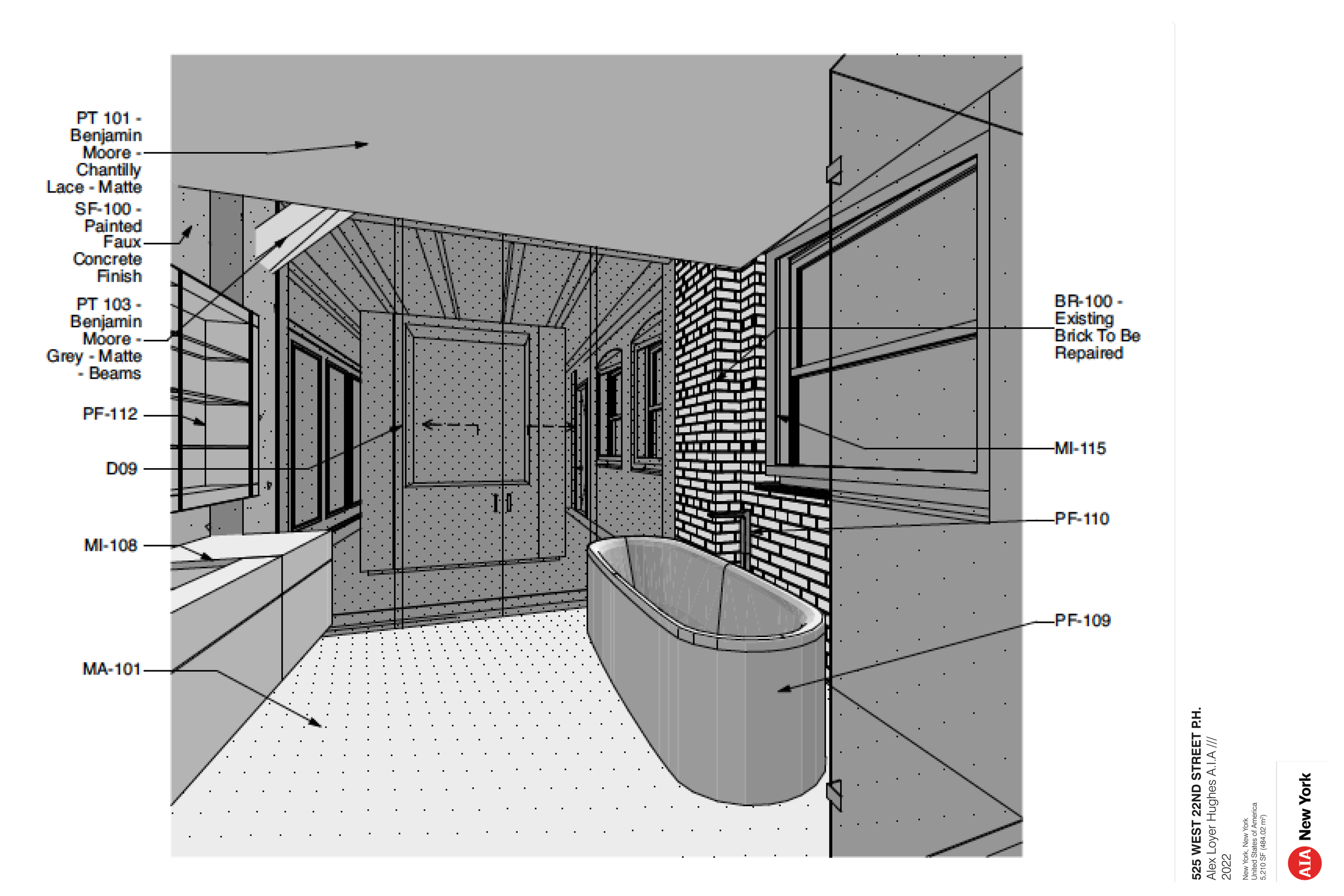 AIANY_Interiors Committee_Residential Review 2026_Final-44.png