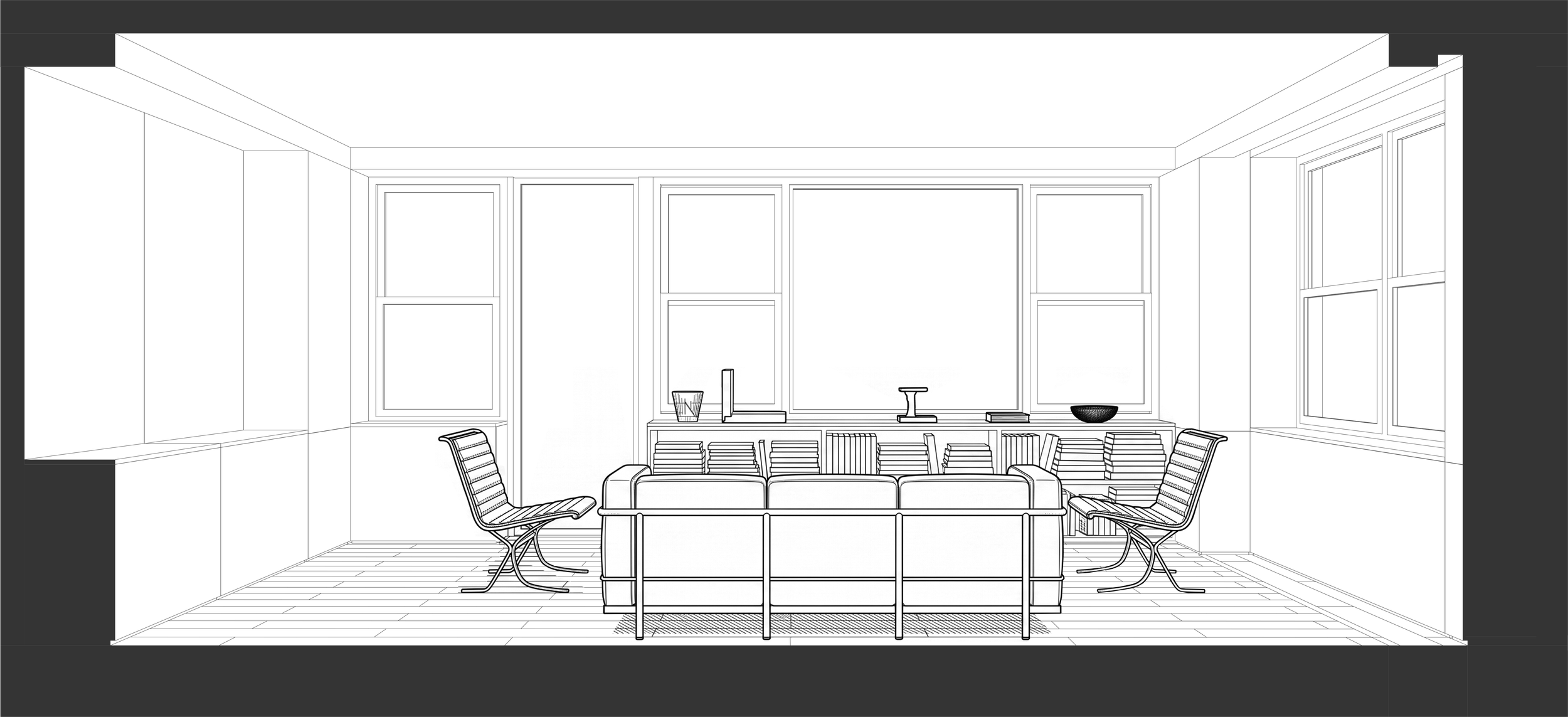 80 Central Park West - Perspective Sections-1-3.png