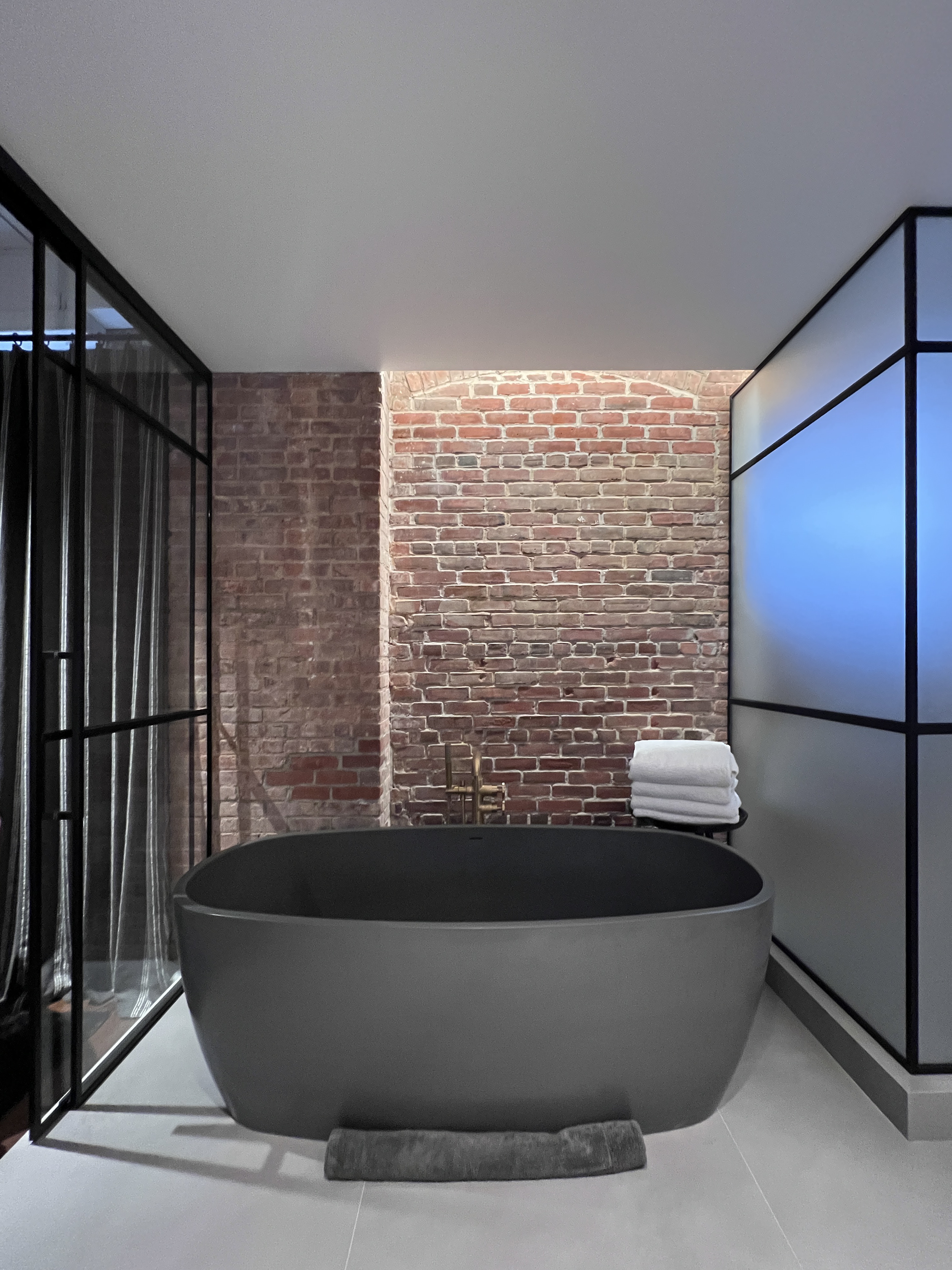 Tub 01.png