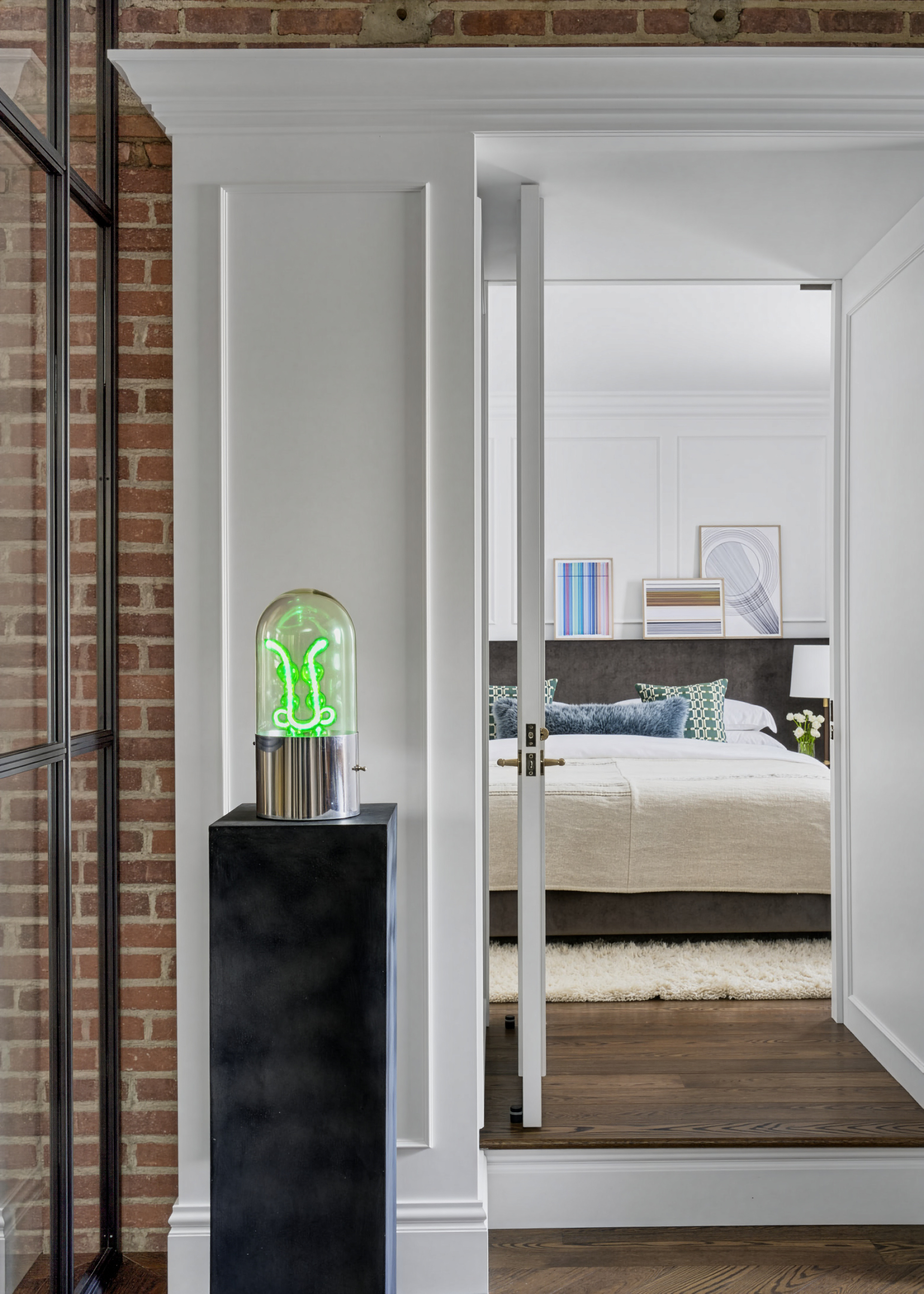 040 Guest Bedroom.png