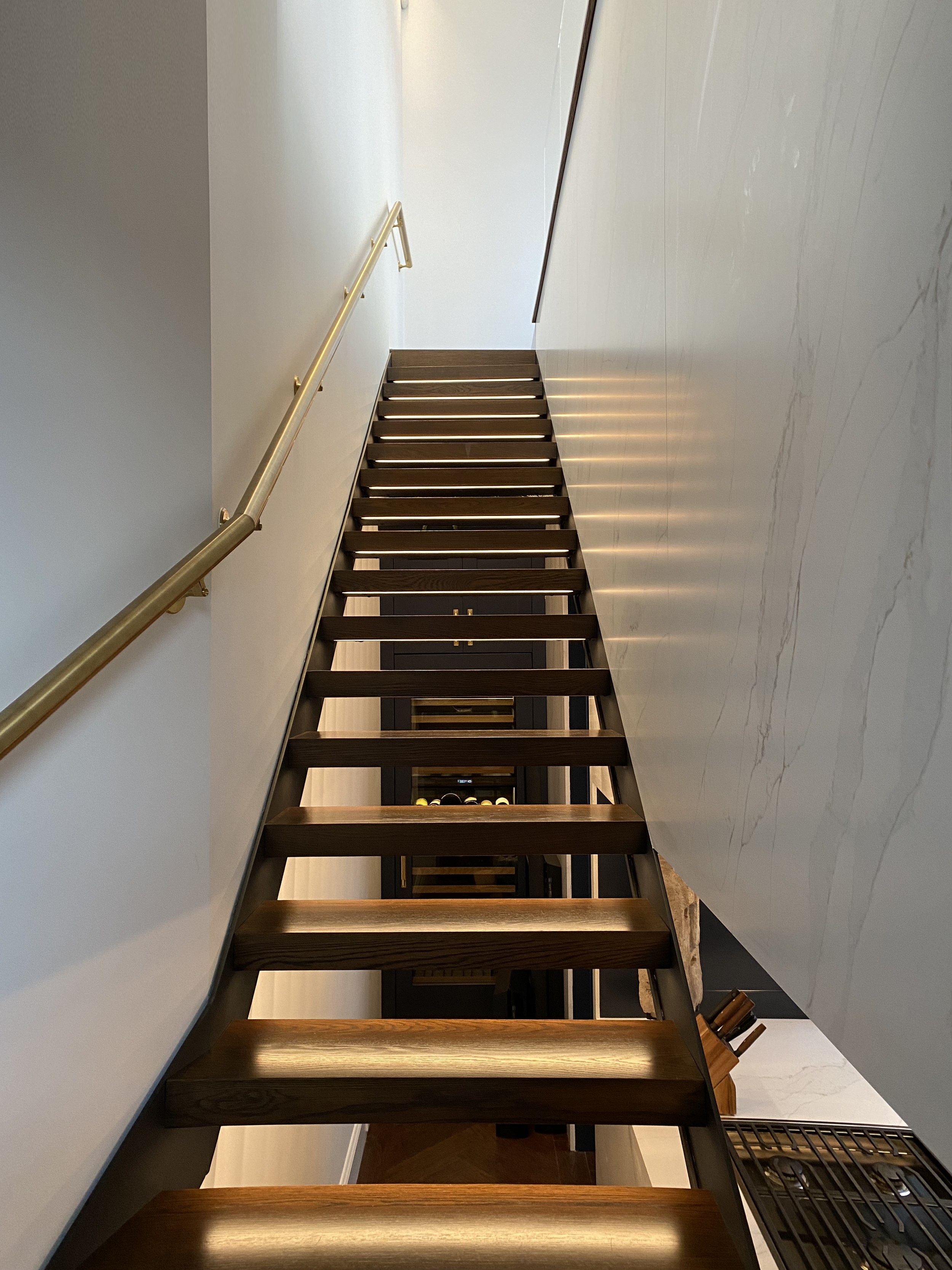 Staircase 01B.png
