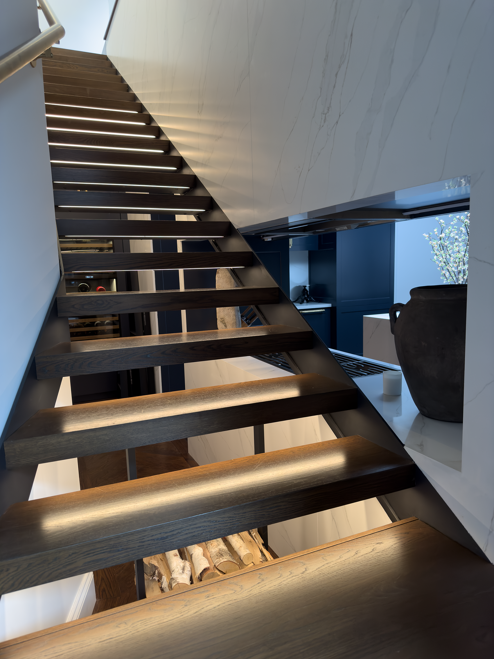 Staircase 02.png