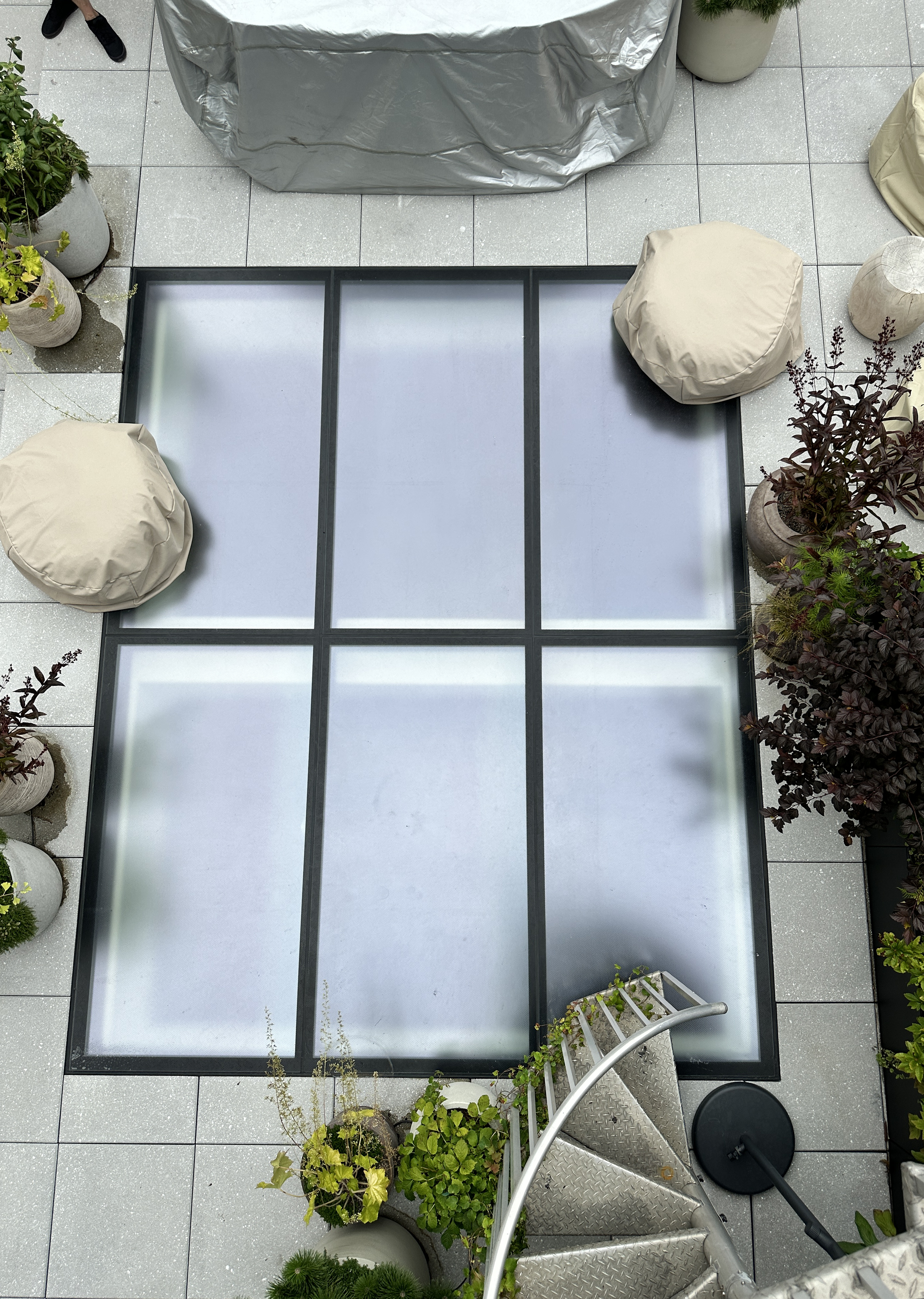 Skylight From Above.png