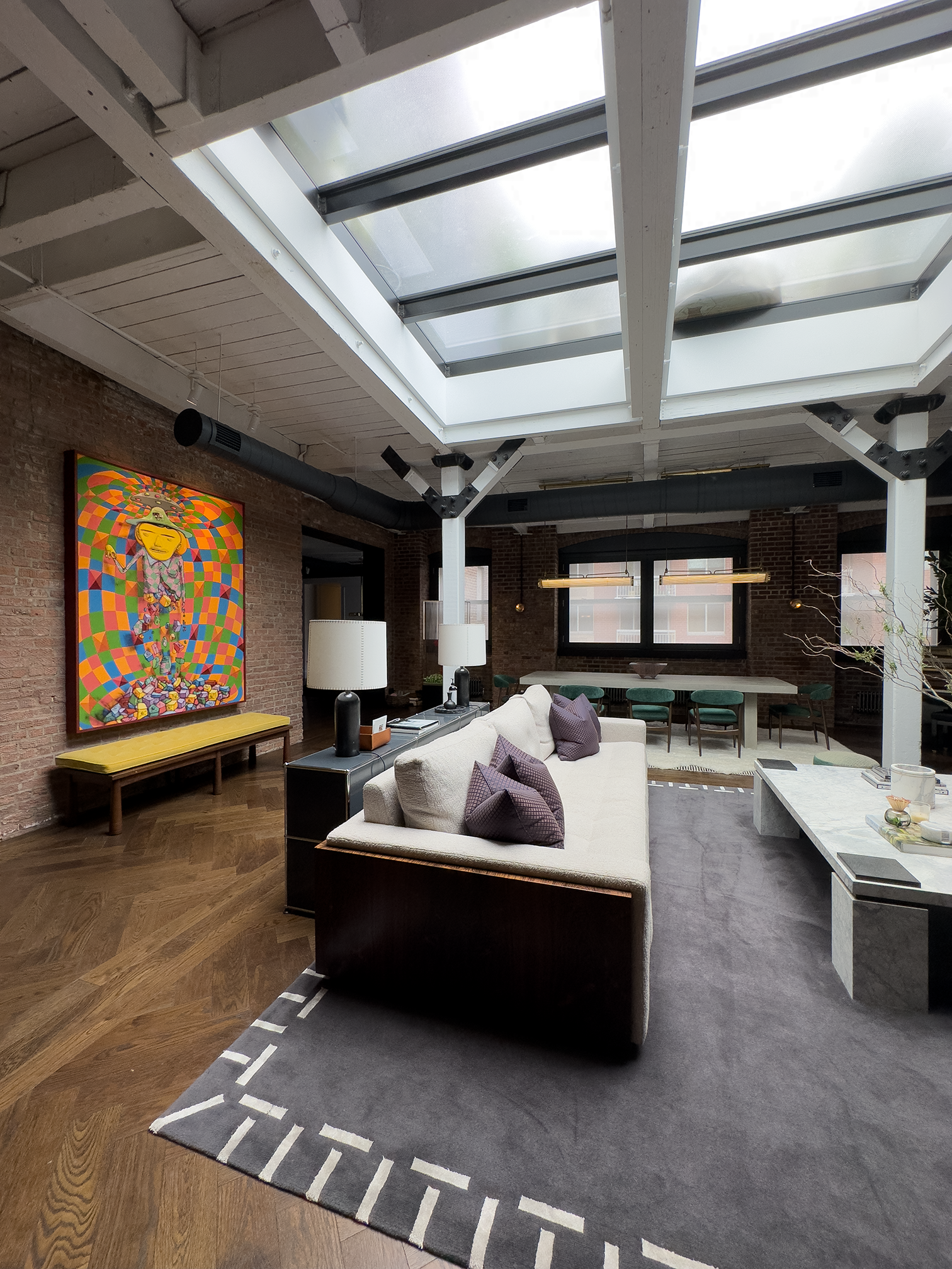 Entrance Under Skylight 01.png