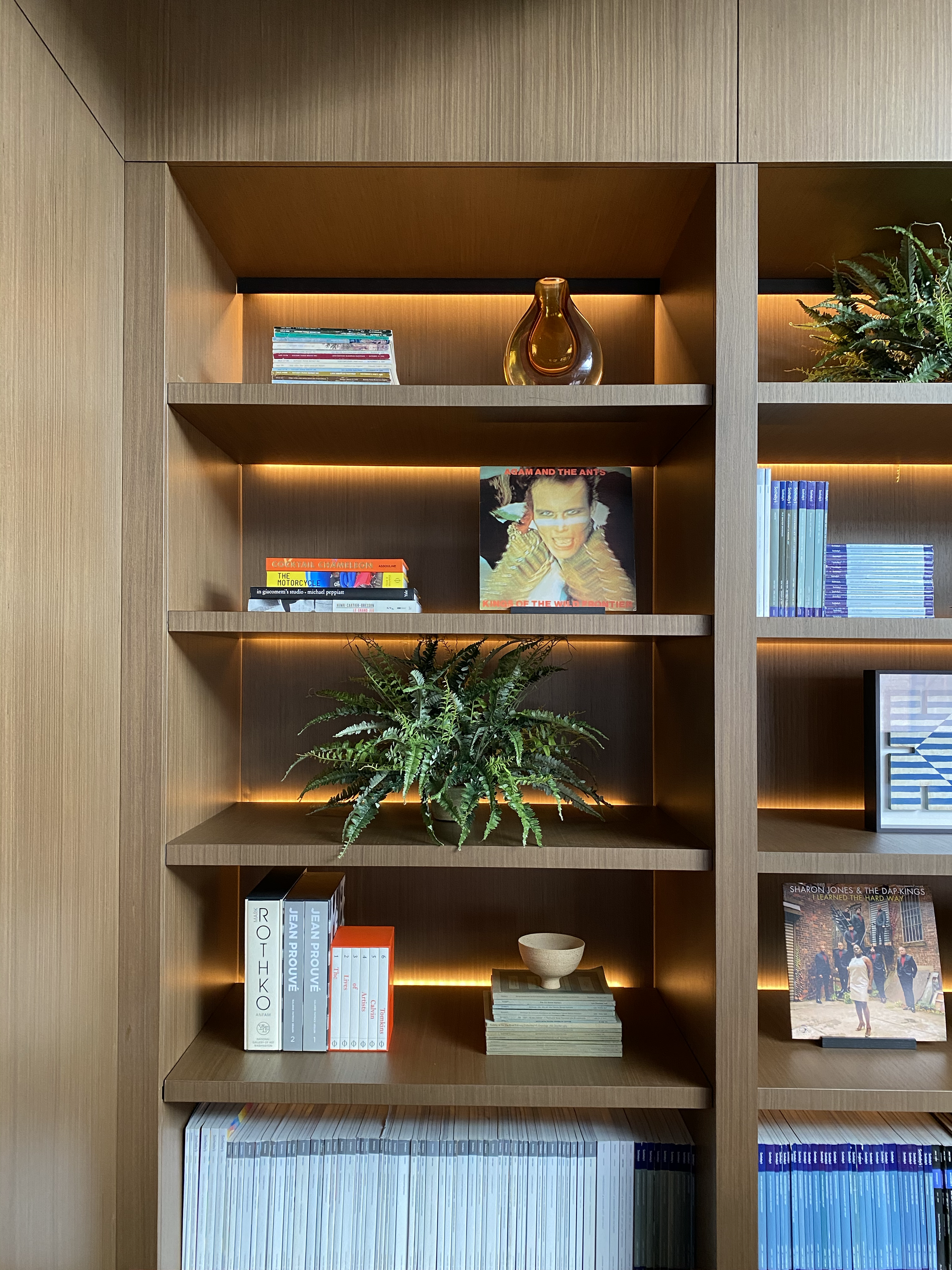 Millwork Cabinet Detail.png