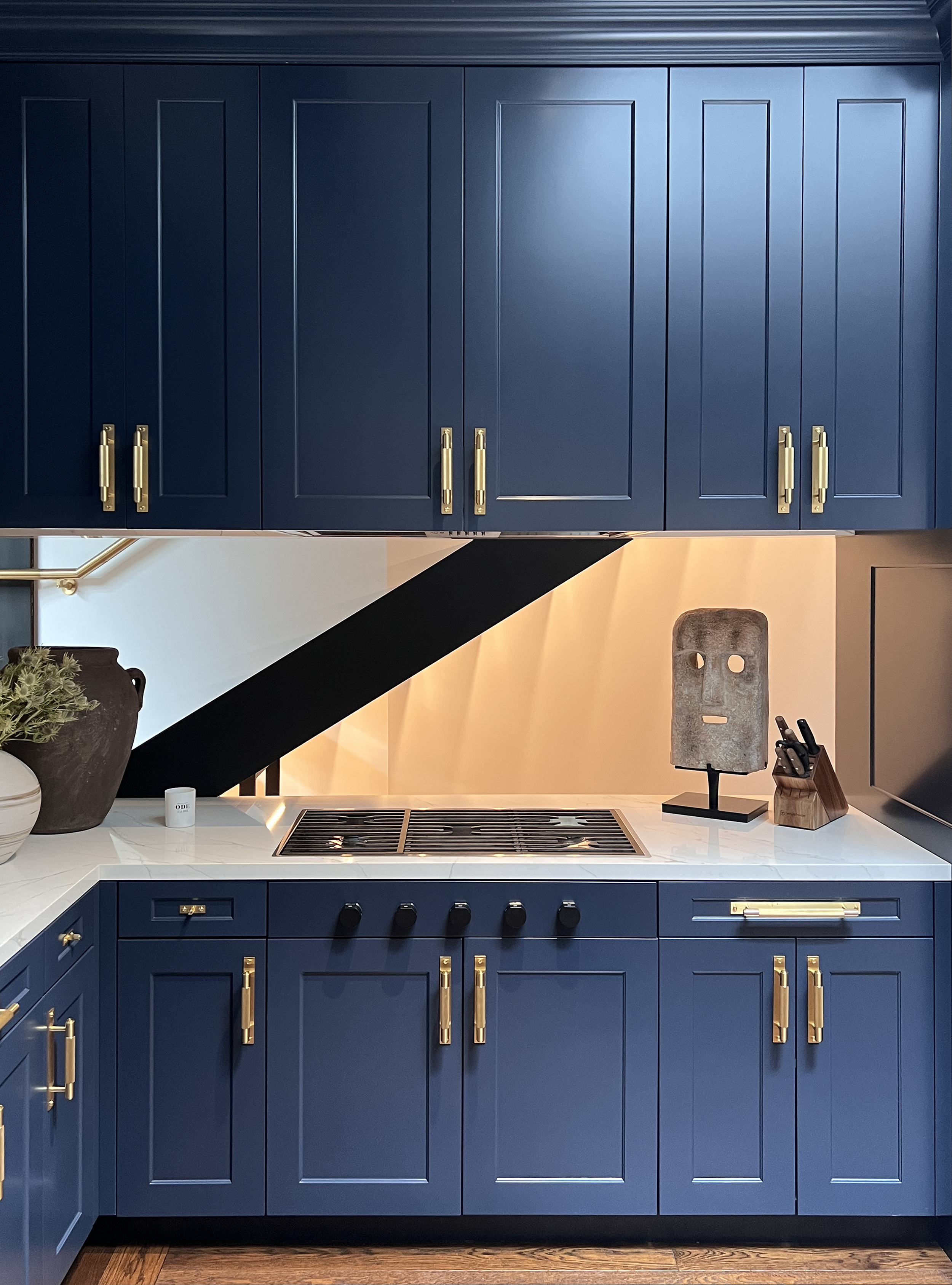 Kitchen Cloesup 01 B.png