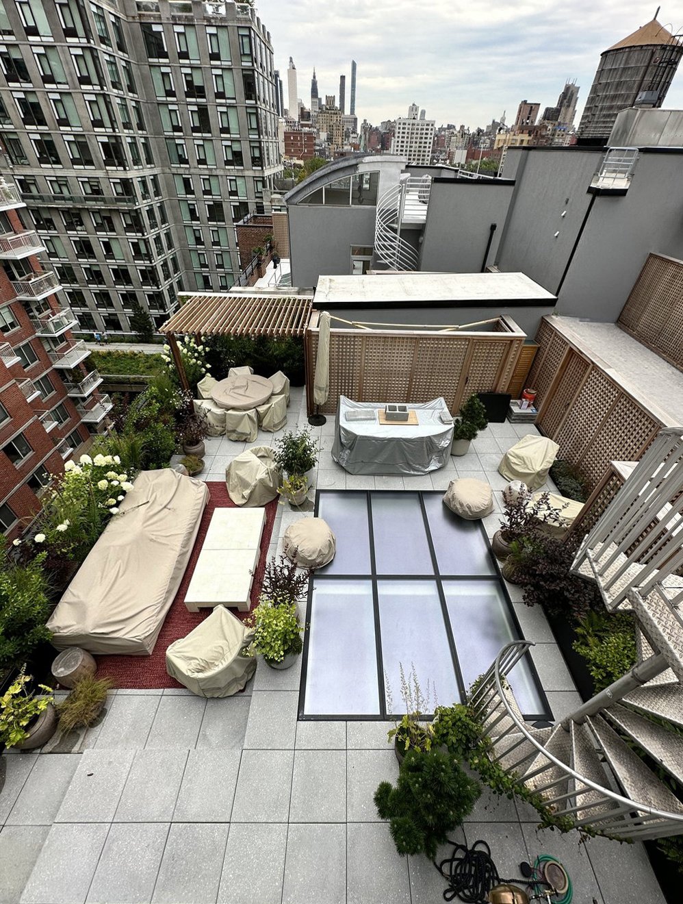 000 Rooftop.JPG