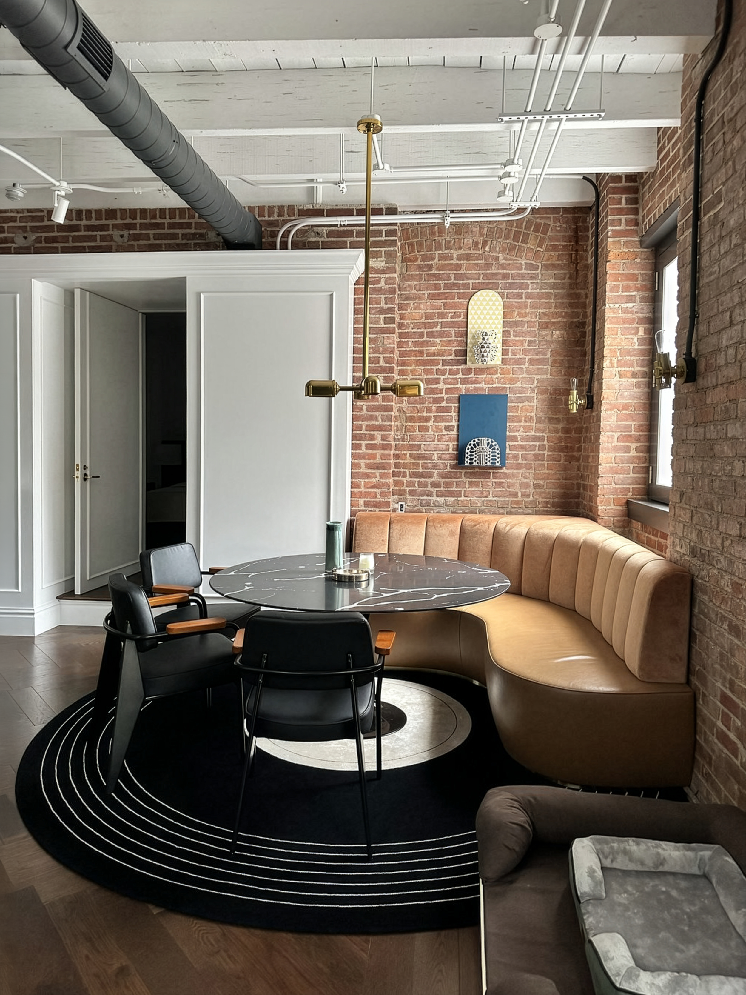 034 Corner Nook.png