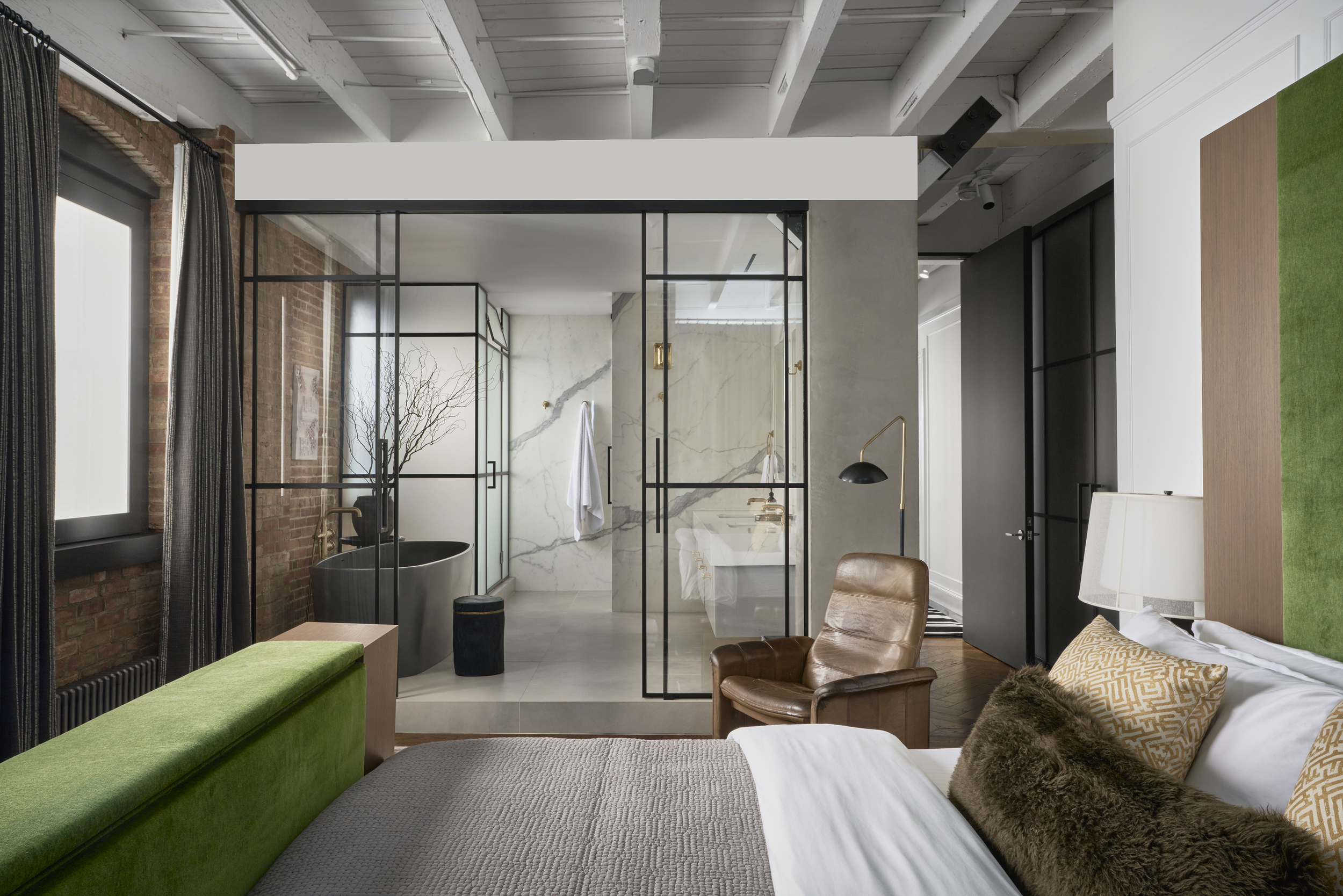 048 Master Bedroom.png