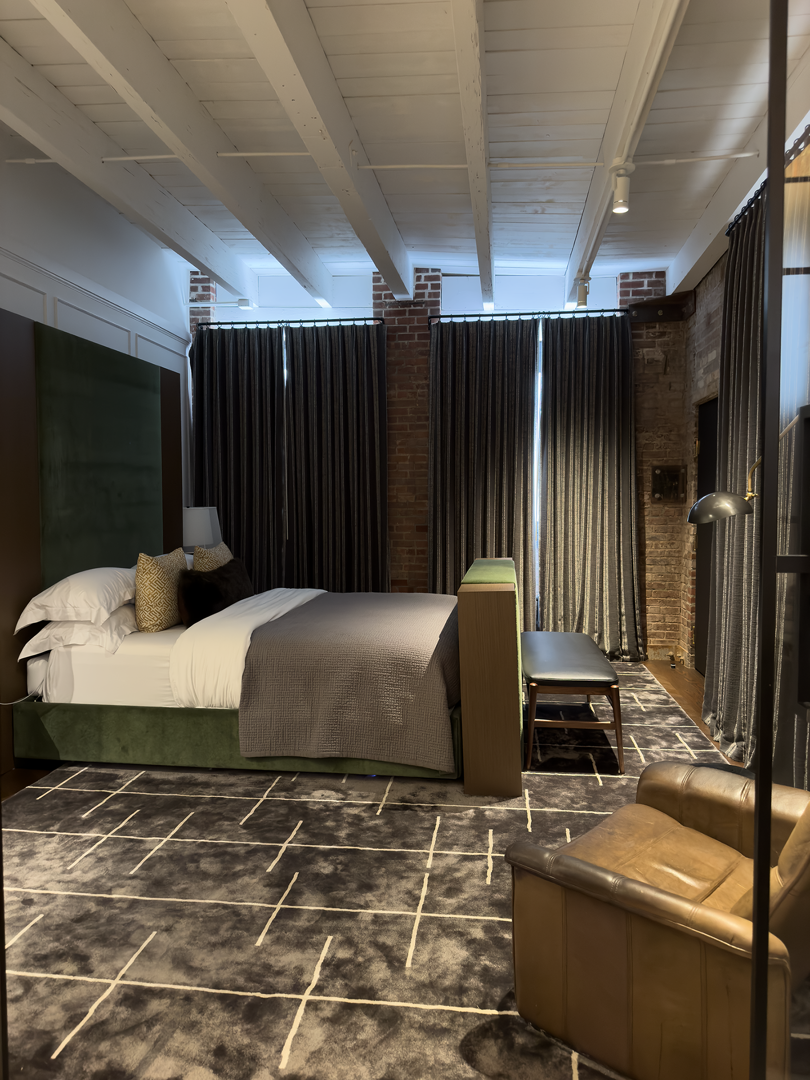 Master Bedroom.png
