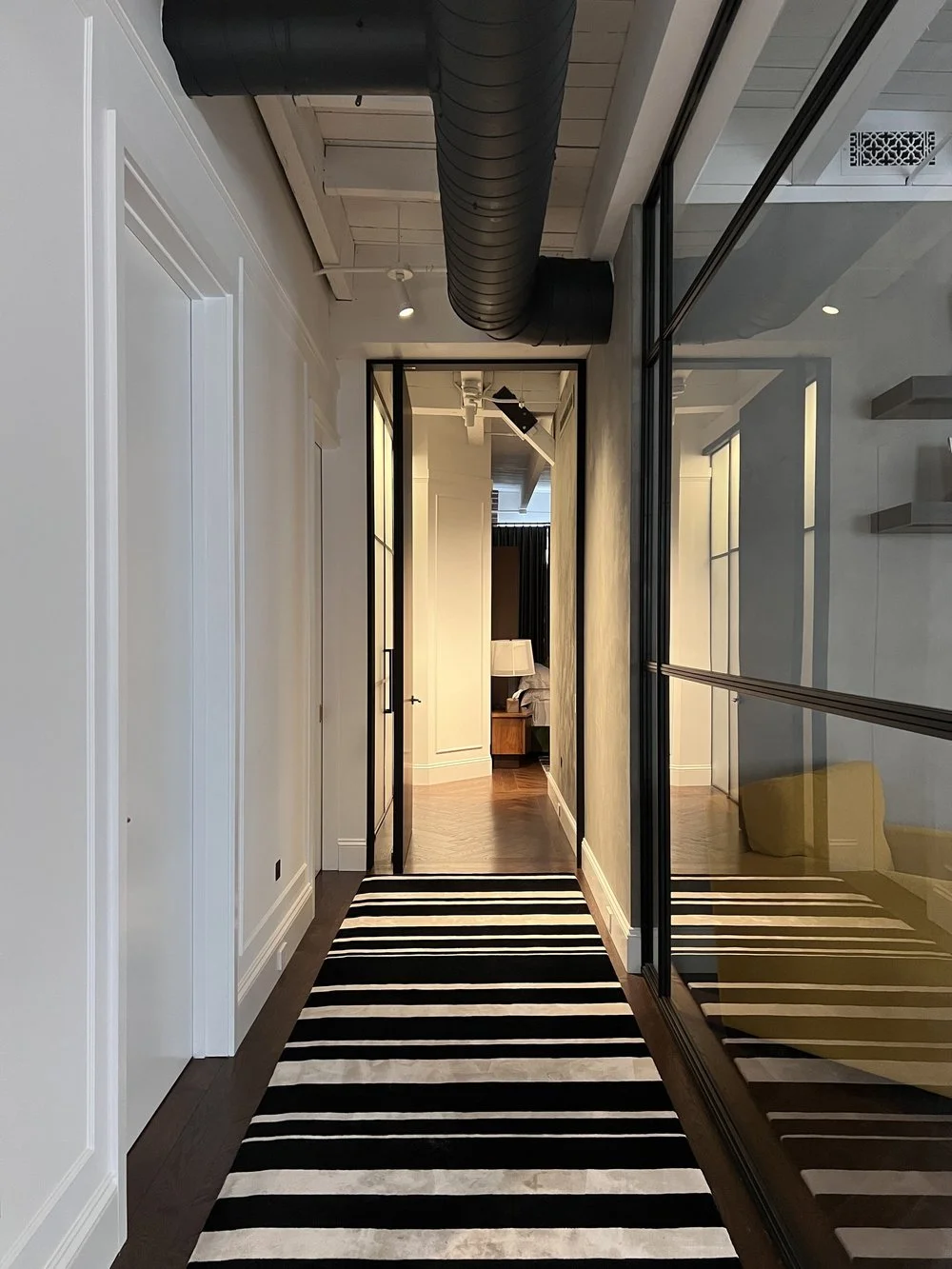 525W22PHF-8182.JPG