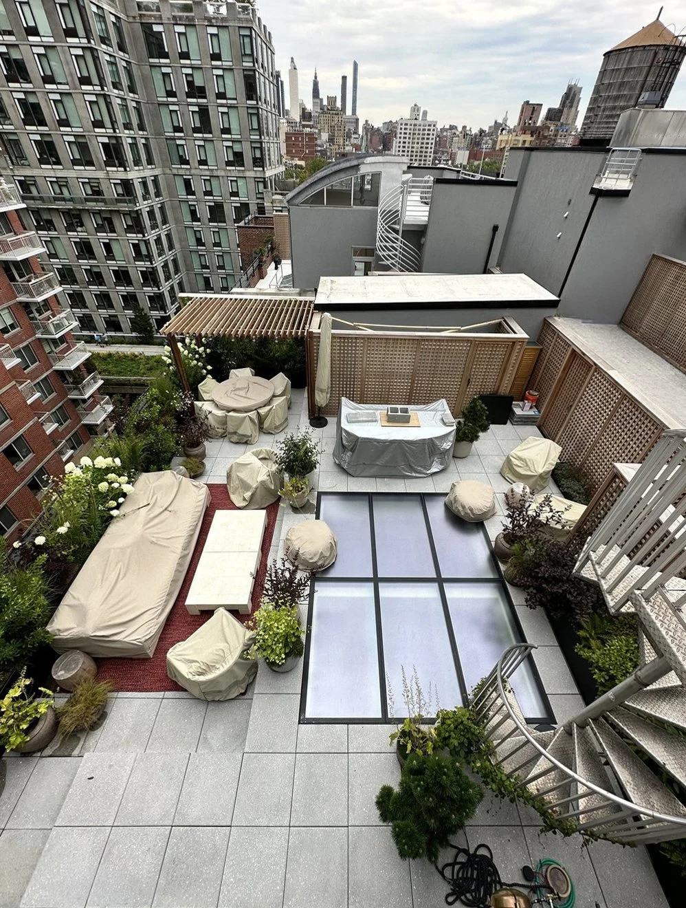000 Rooftop.JPG