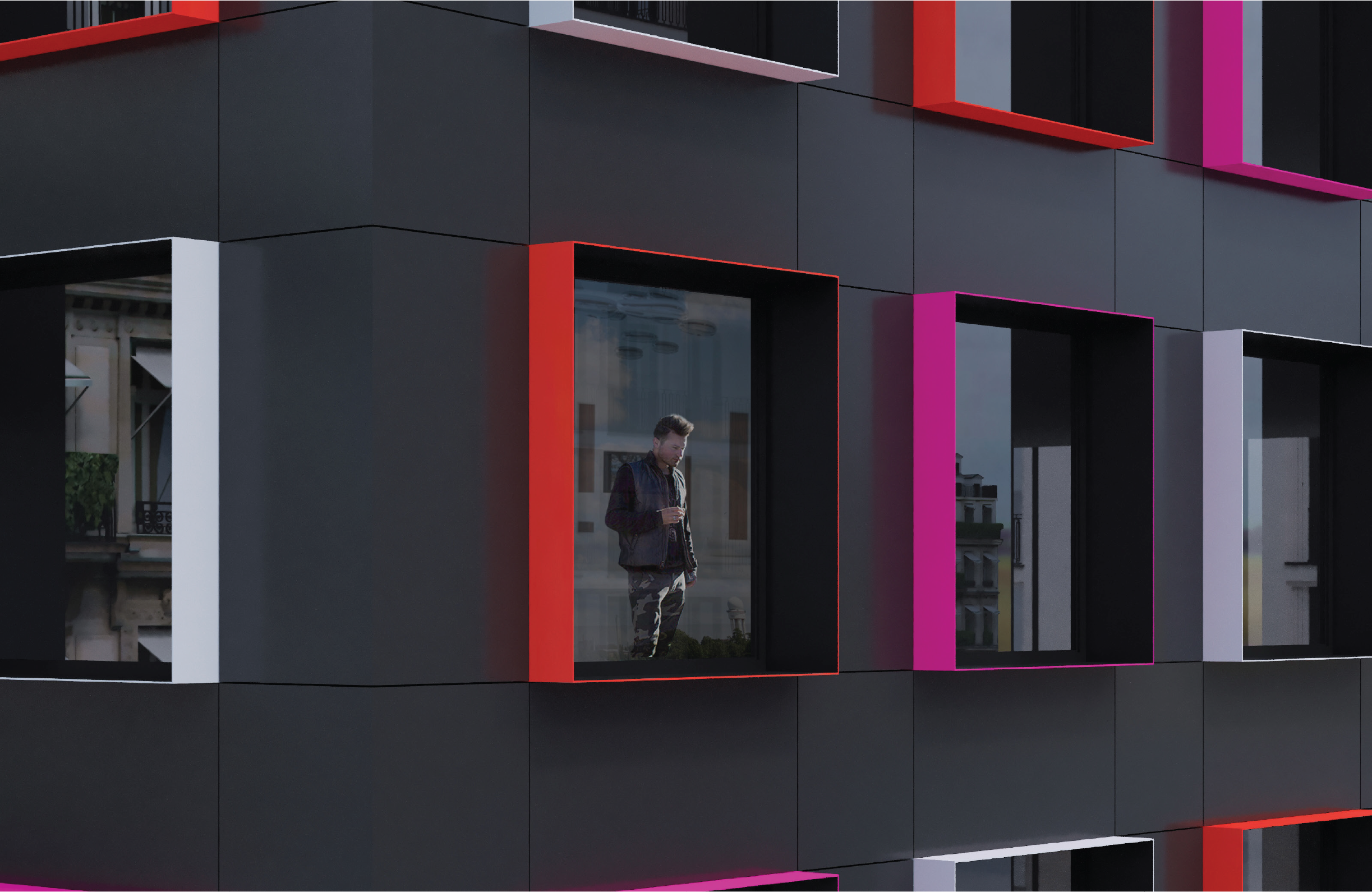 1200 Bladensburg featured in Urban Turf DC Real Estate