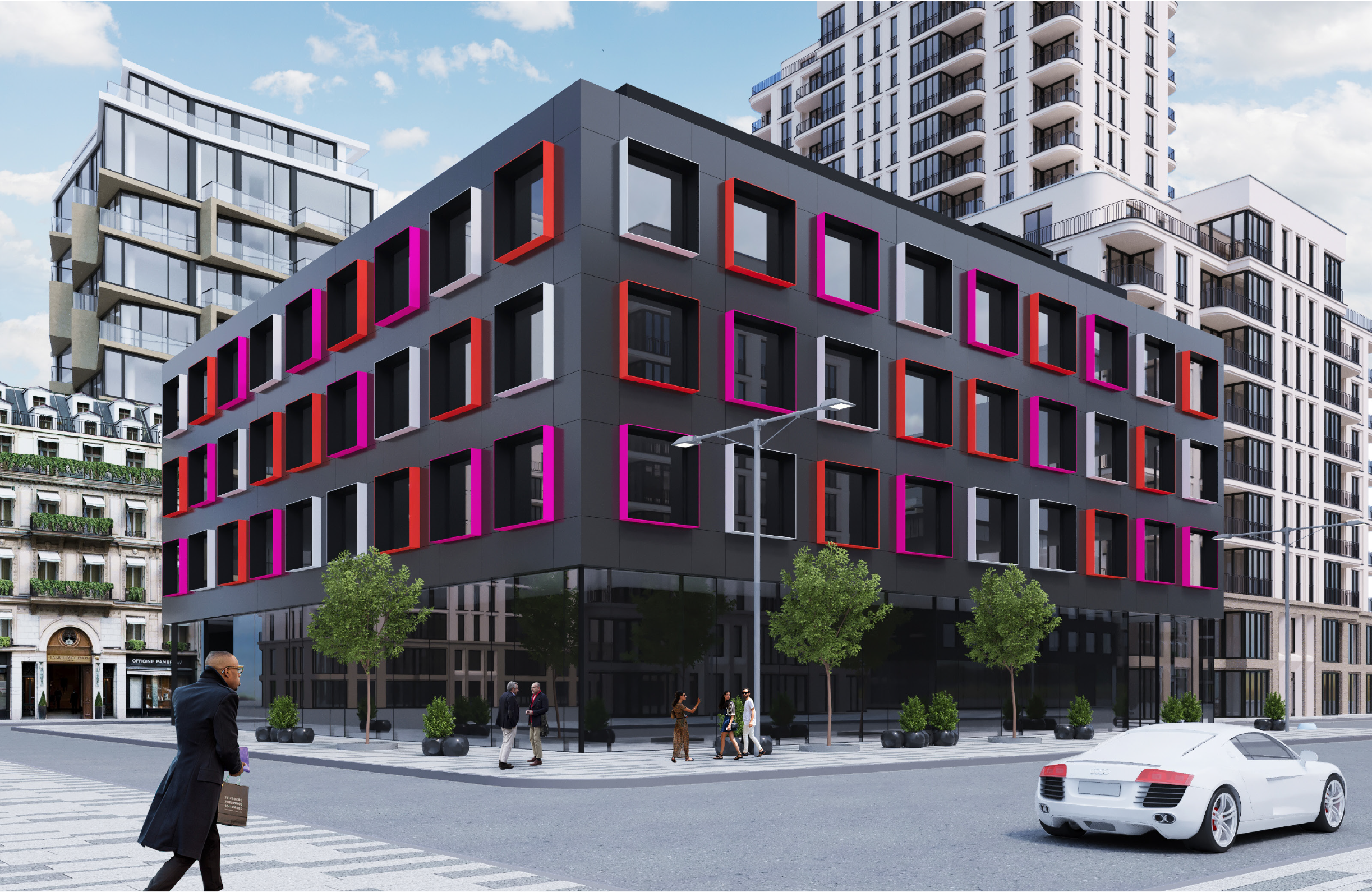 1200 Bladensburg featured in Urban Turf DC Real Estate