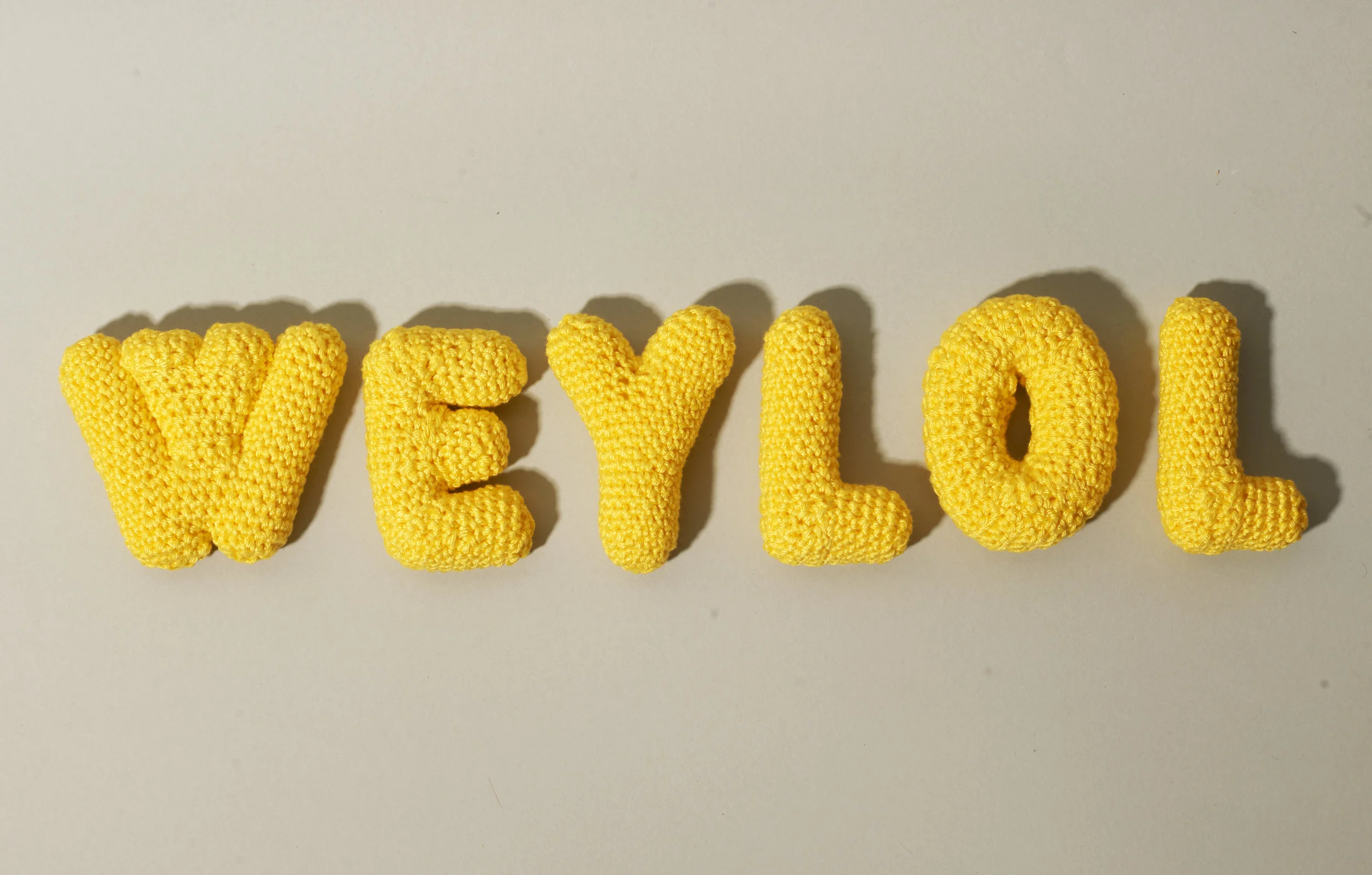 Yellow 2.jpg
