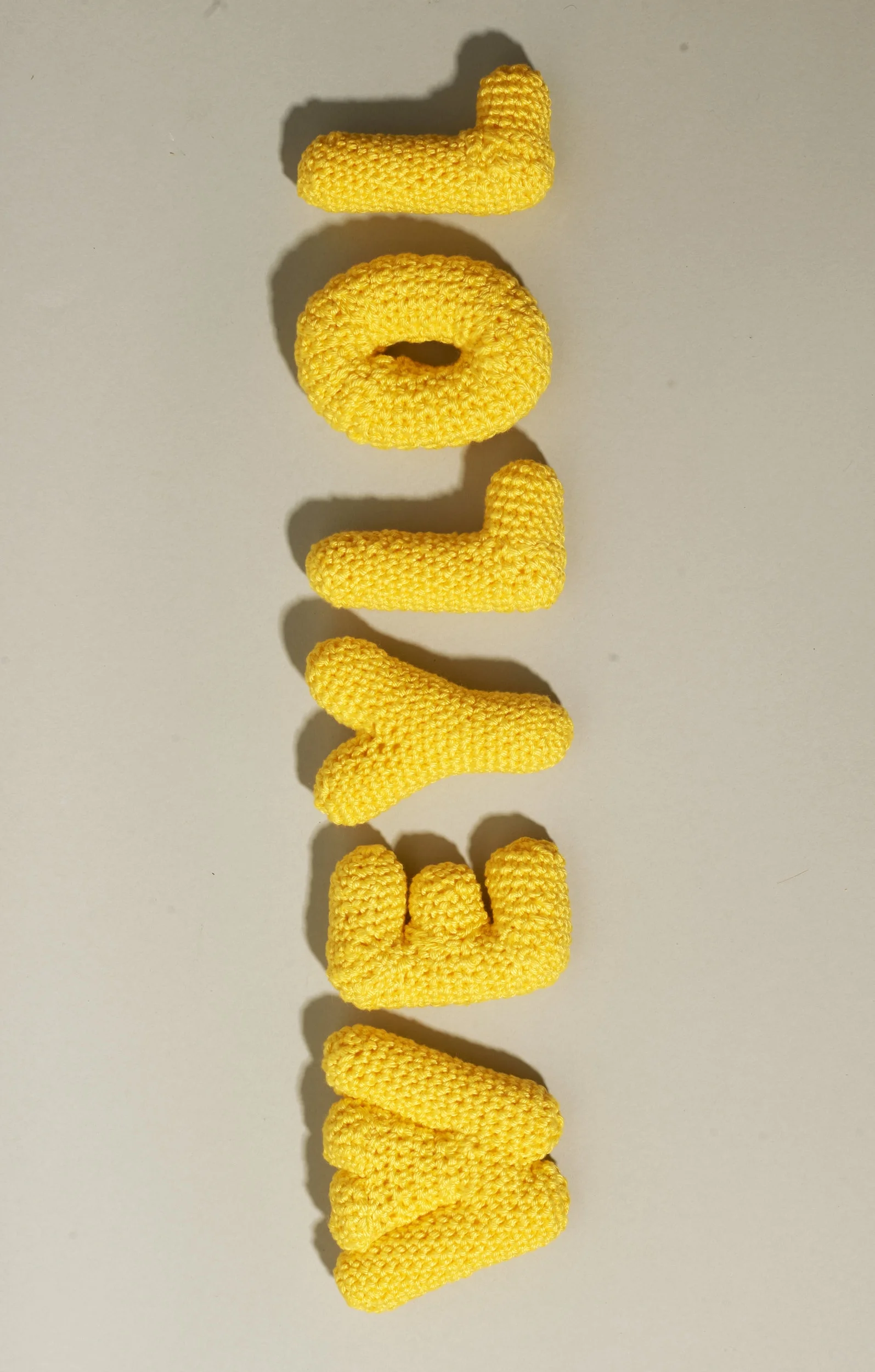 Yellow 2.jpg