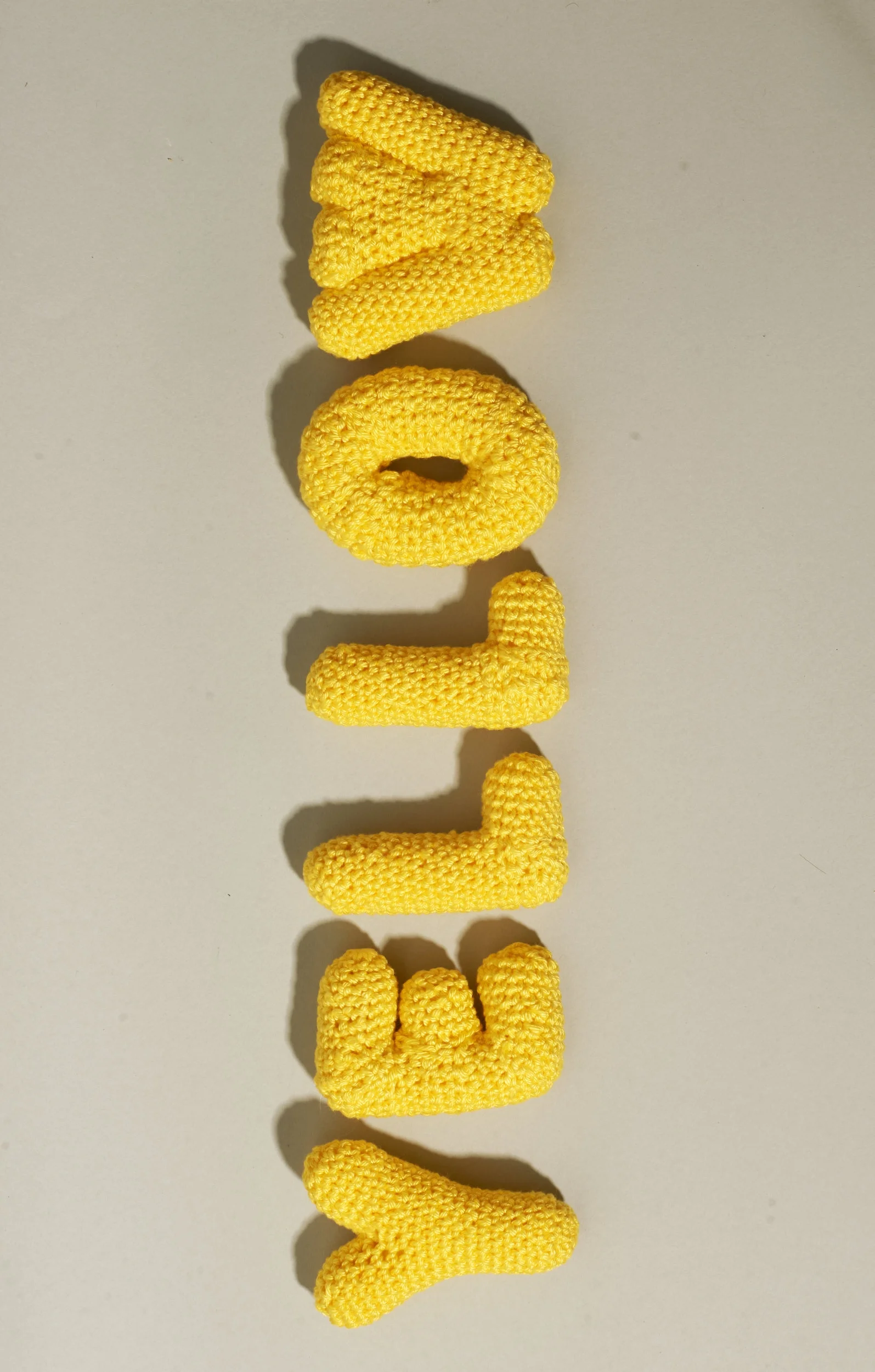 Yellow 1.jpg