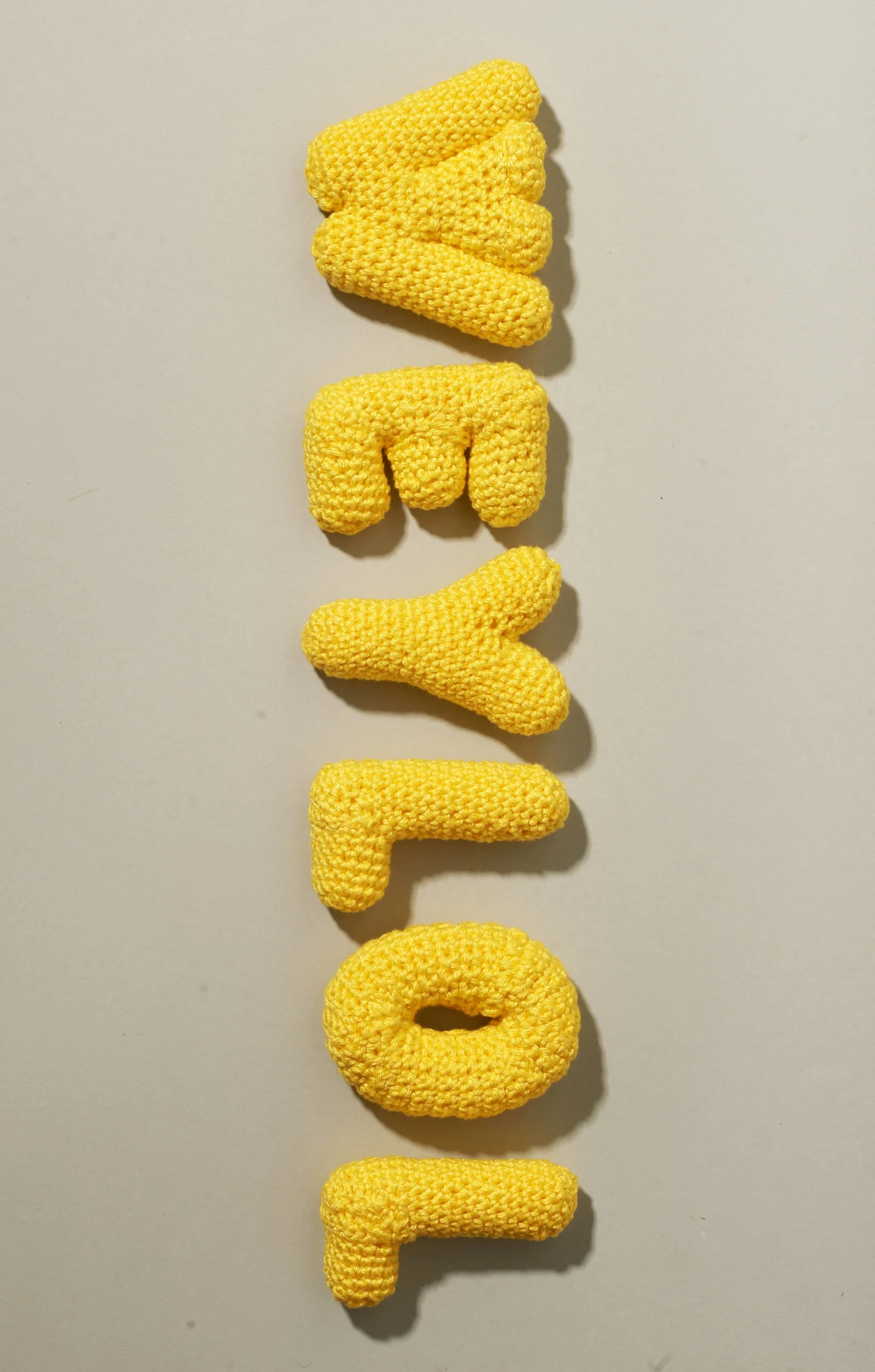 Yellow 2.jpg