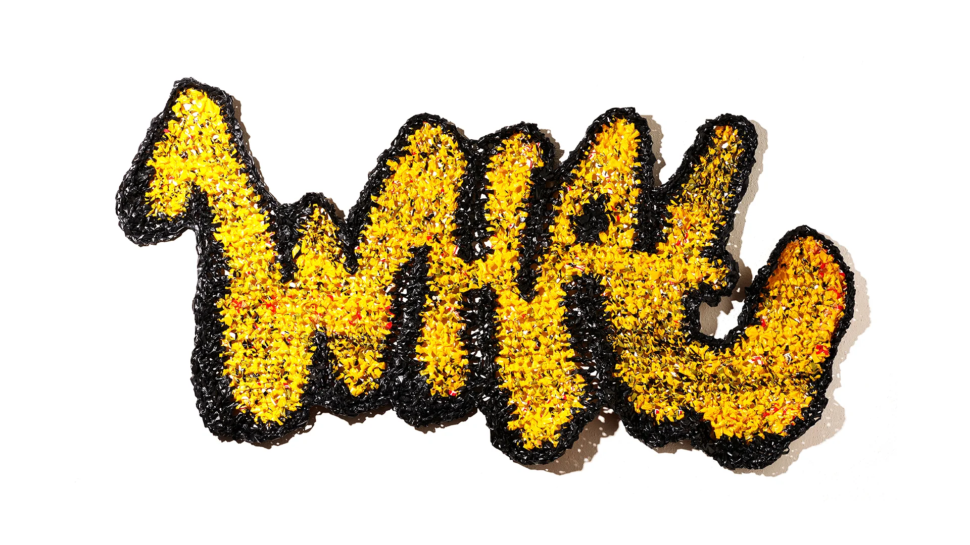 WHAT_yellow.jpg