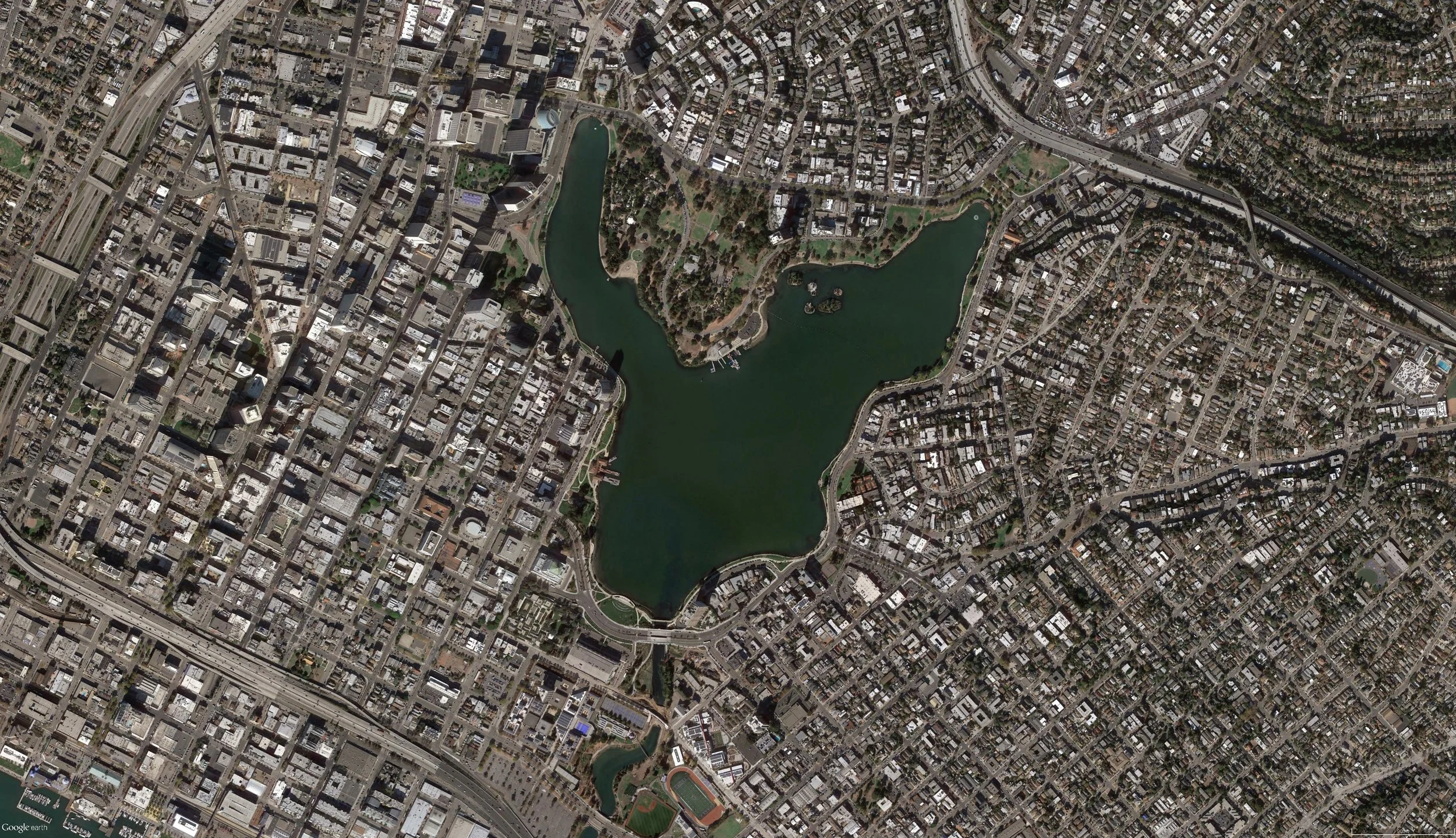 Lake Merritt 2016.jpg